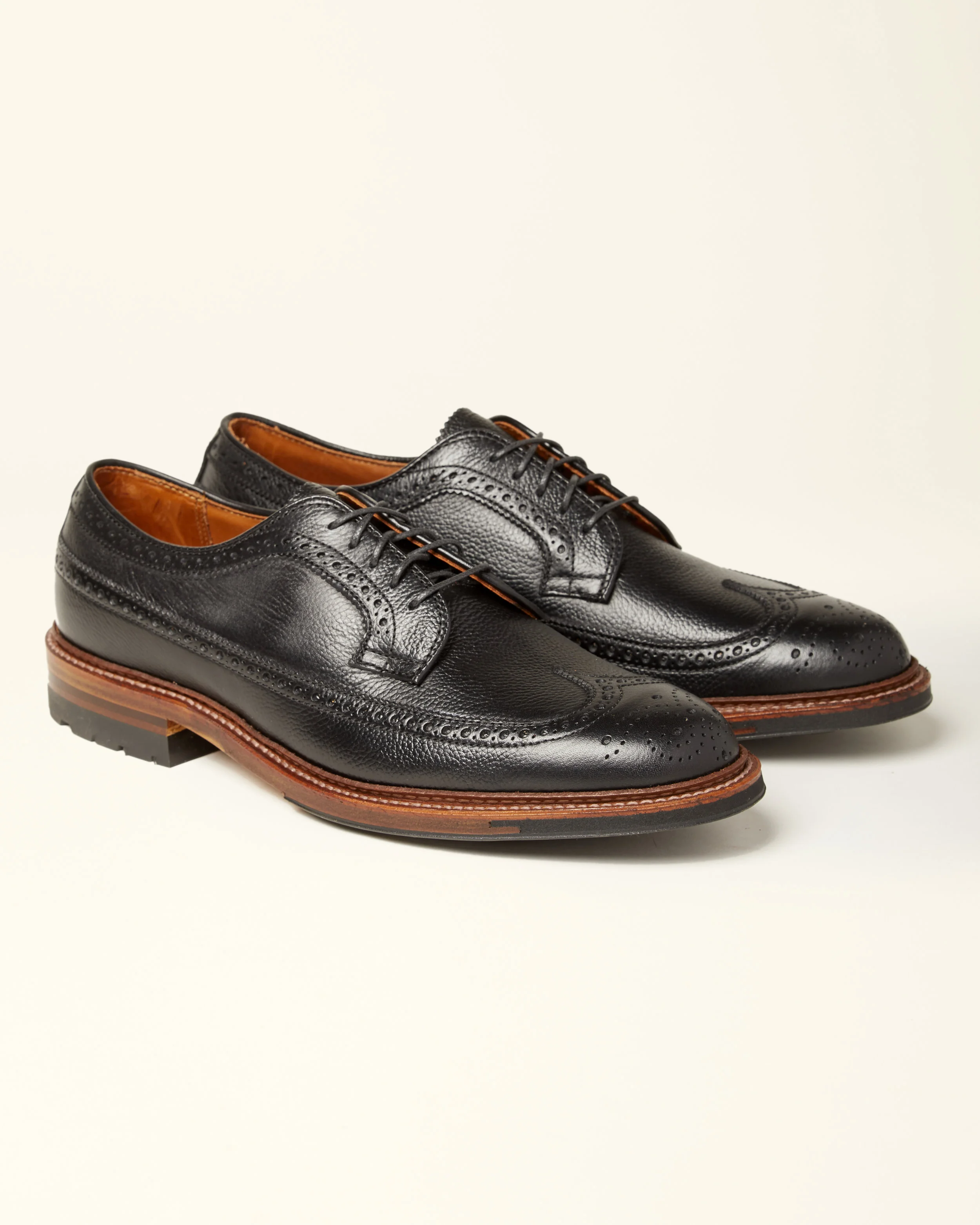 D8920_SnuffSuedeIndyBoot_Alt4 2.jpg