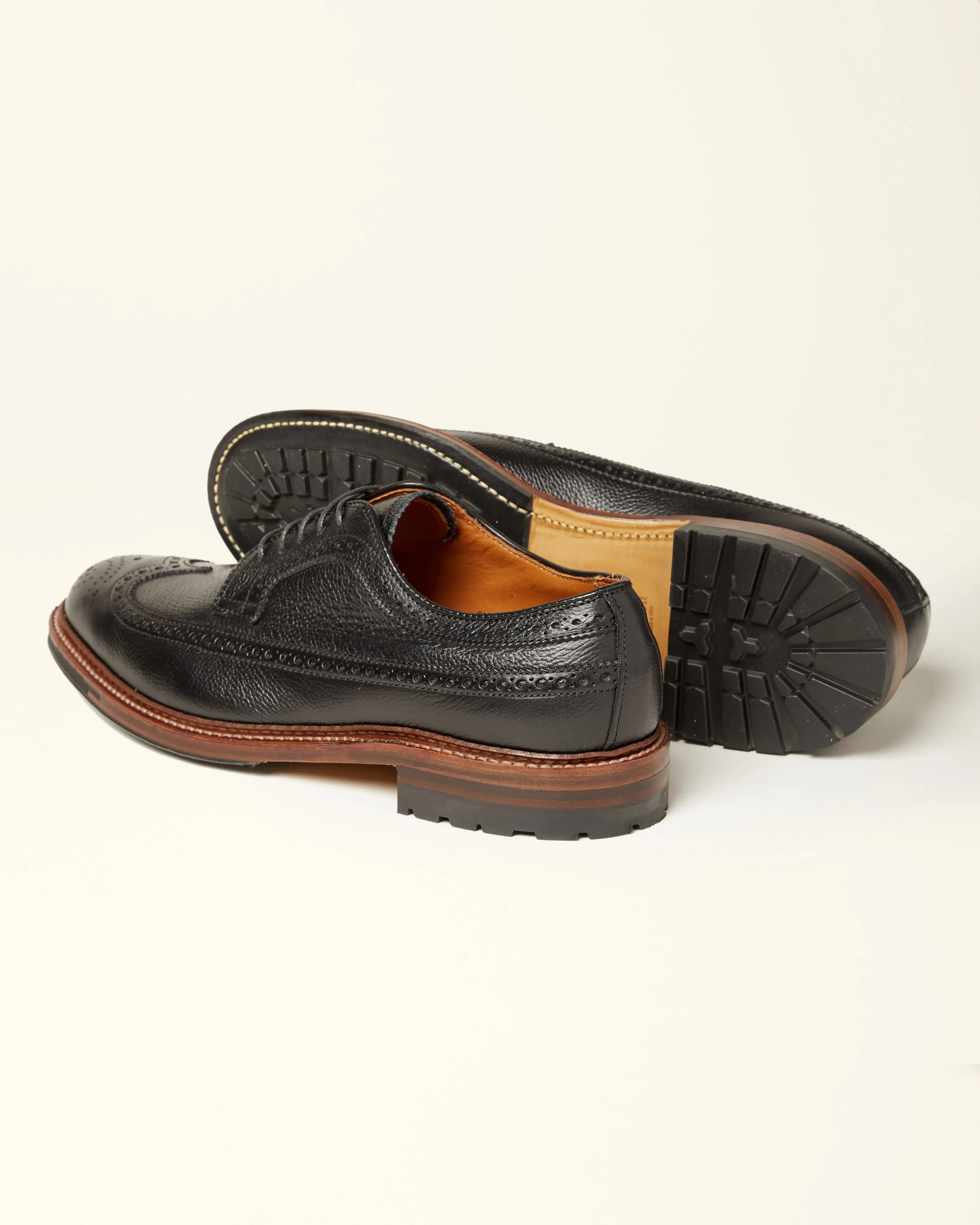 D8920_SnuffSuedeIndyBoot_Alt4 4.jpg