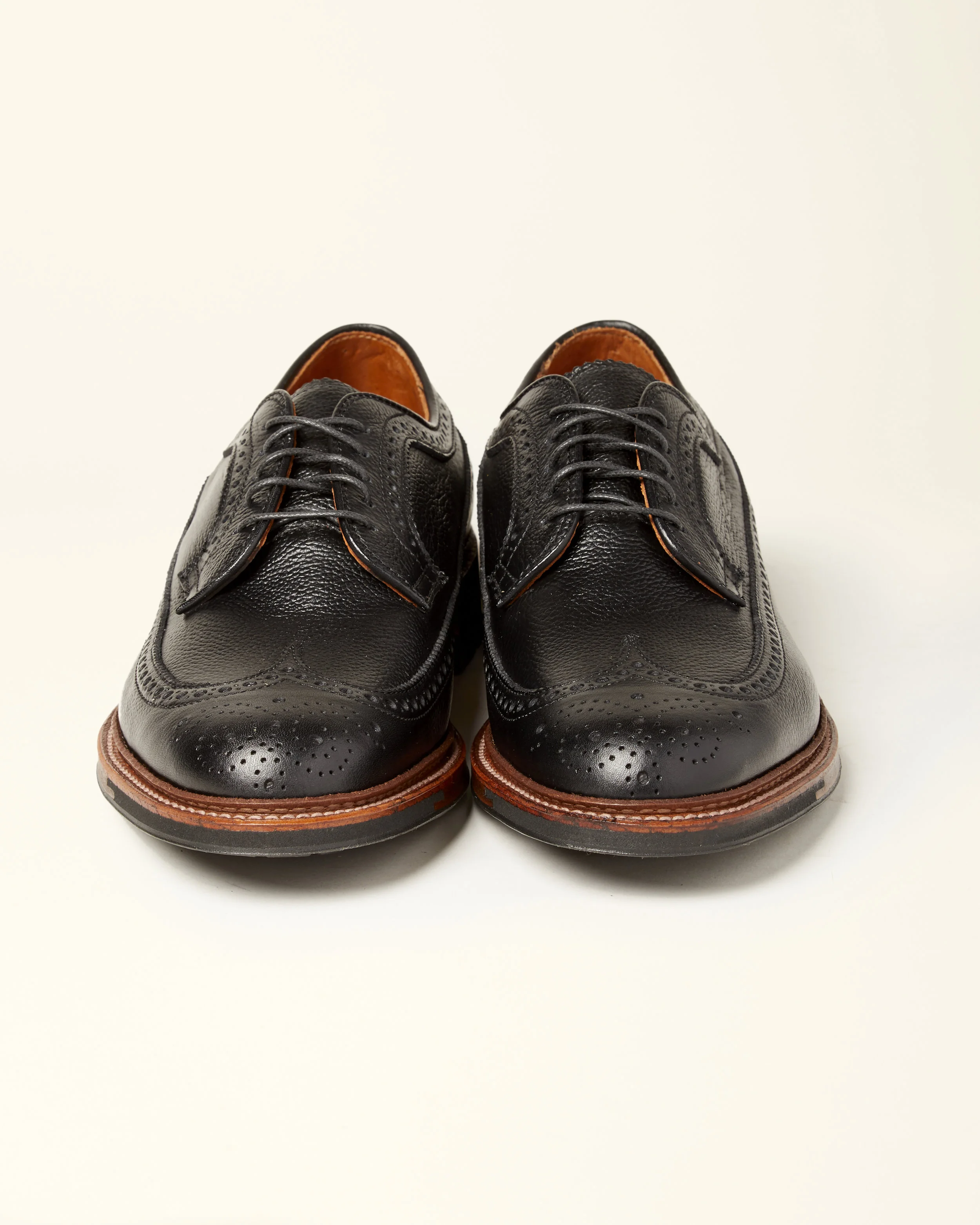 D8920_SnuffSuedeIndyBoot_Alt4 5.jpg