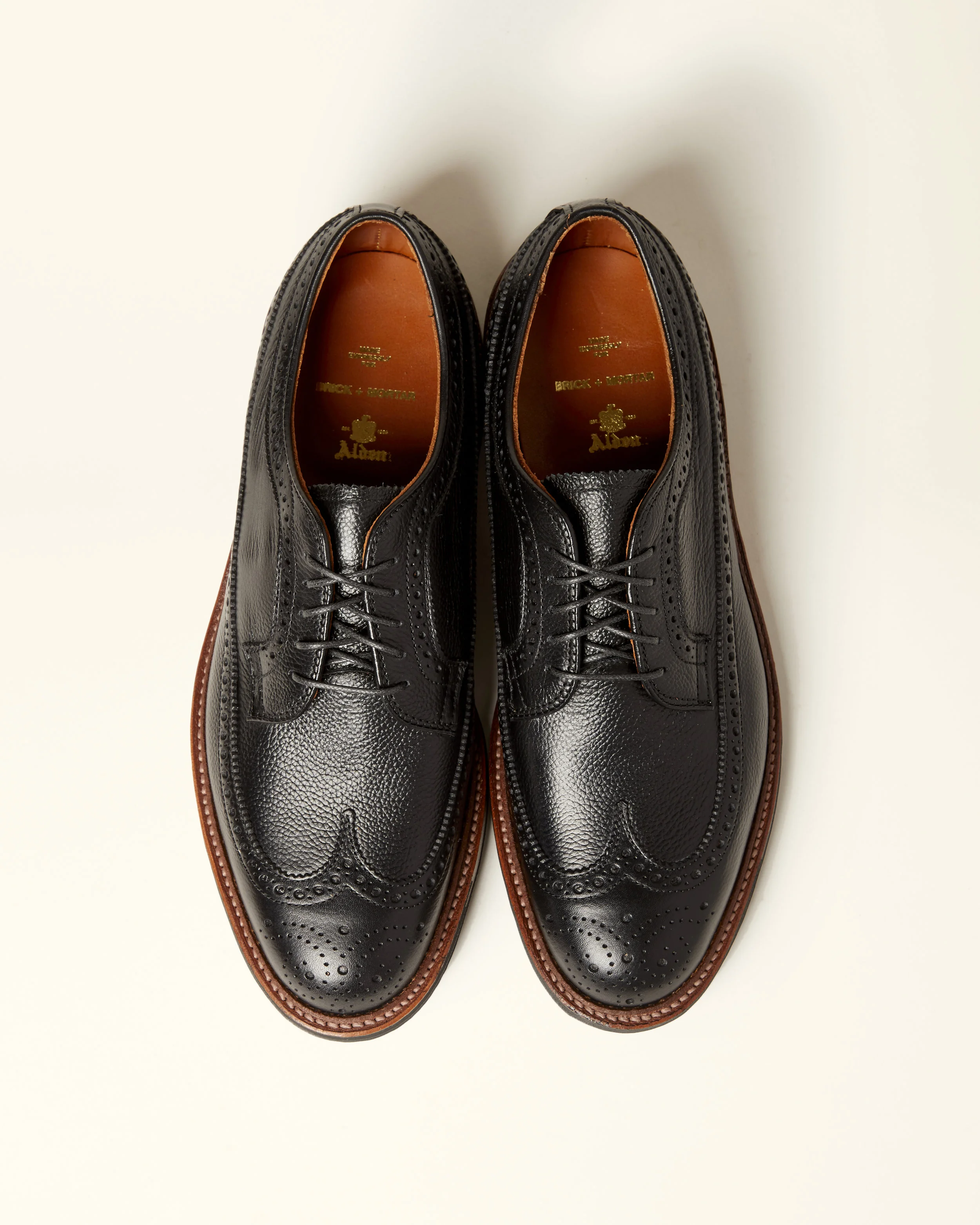 D8920_SnuffSuedeIndyBoot_Alt4 6.jpg