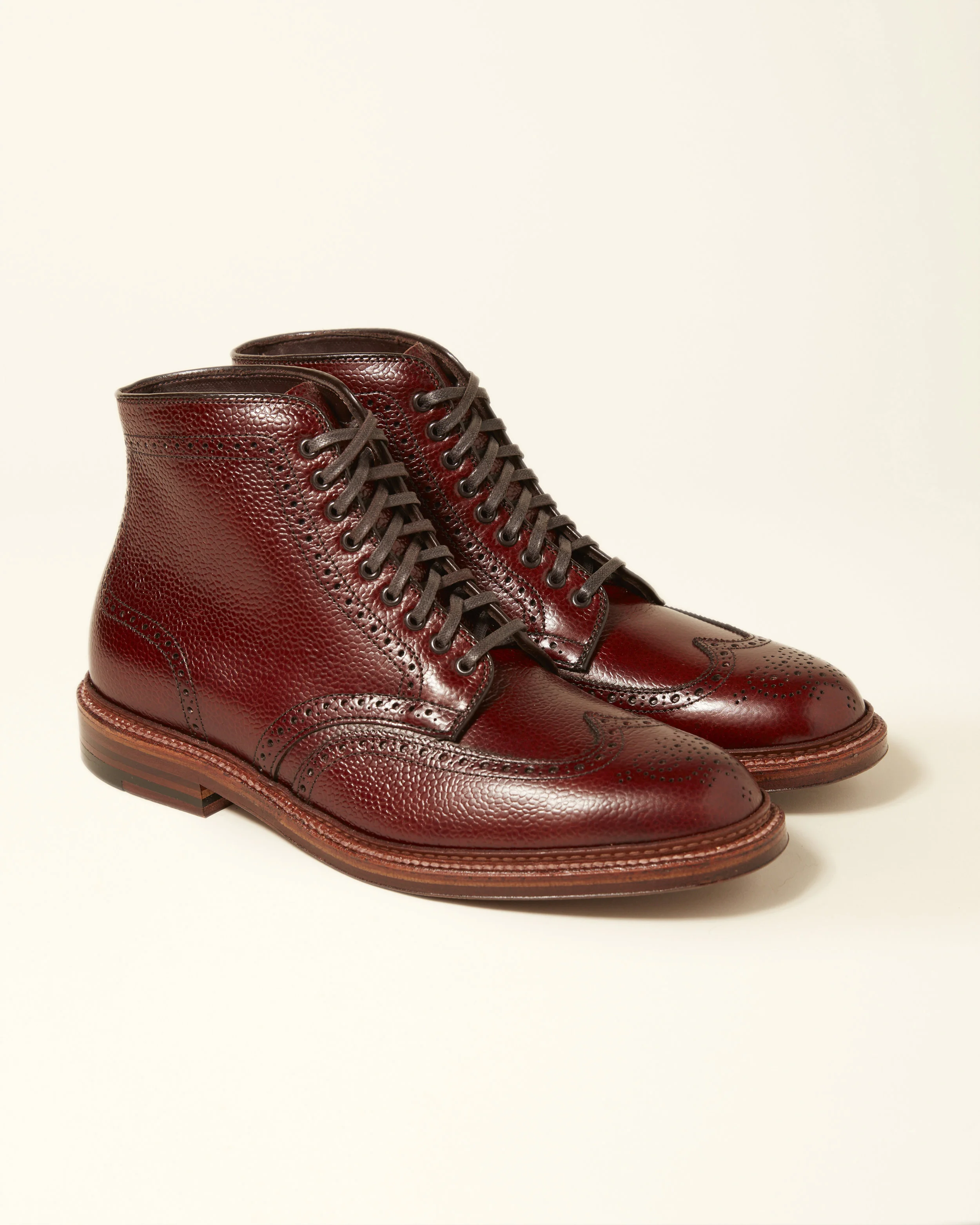 HB0058_BerkelyBrownScotchGrainWingTipBoot_001.jpg