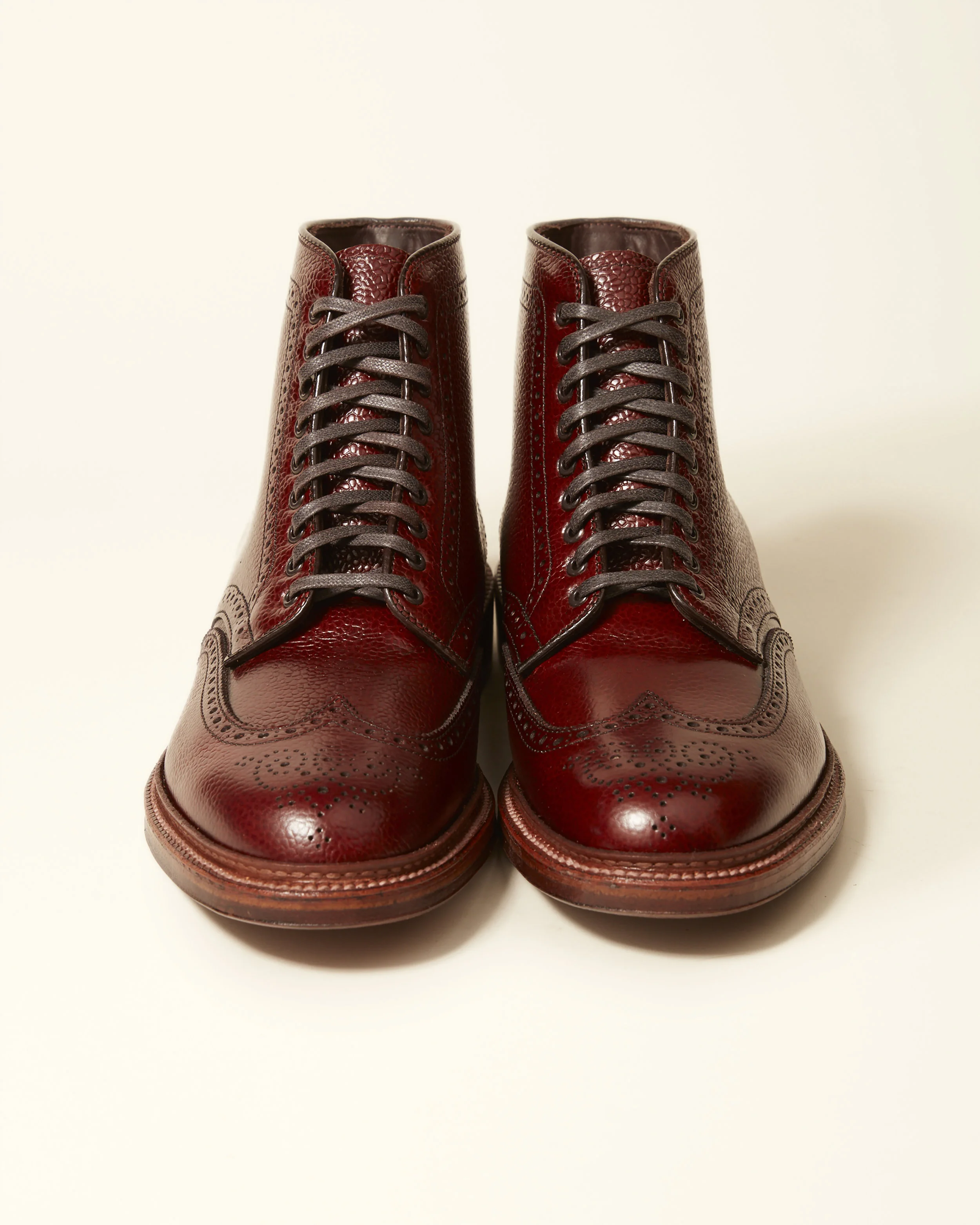 HB0058_BerkelyBrownScotchGrainWingTipBoot_004.jpg