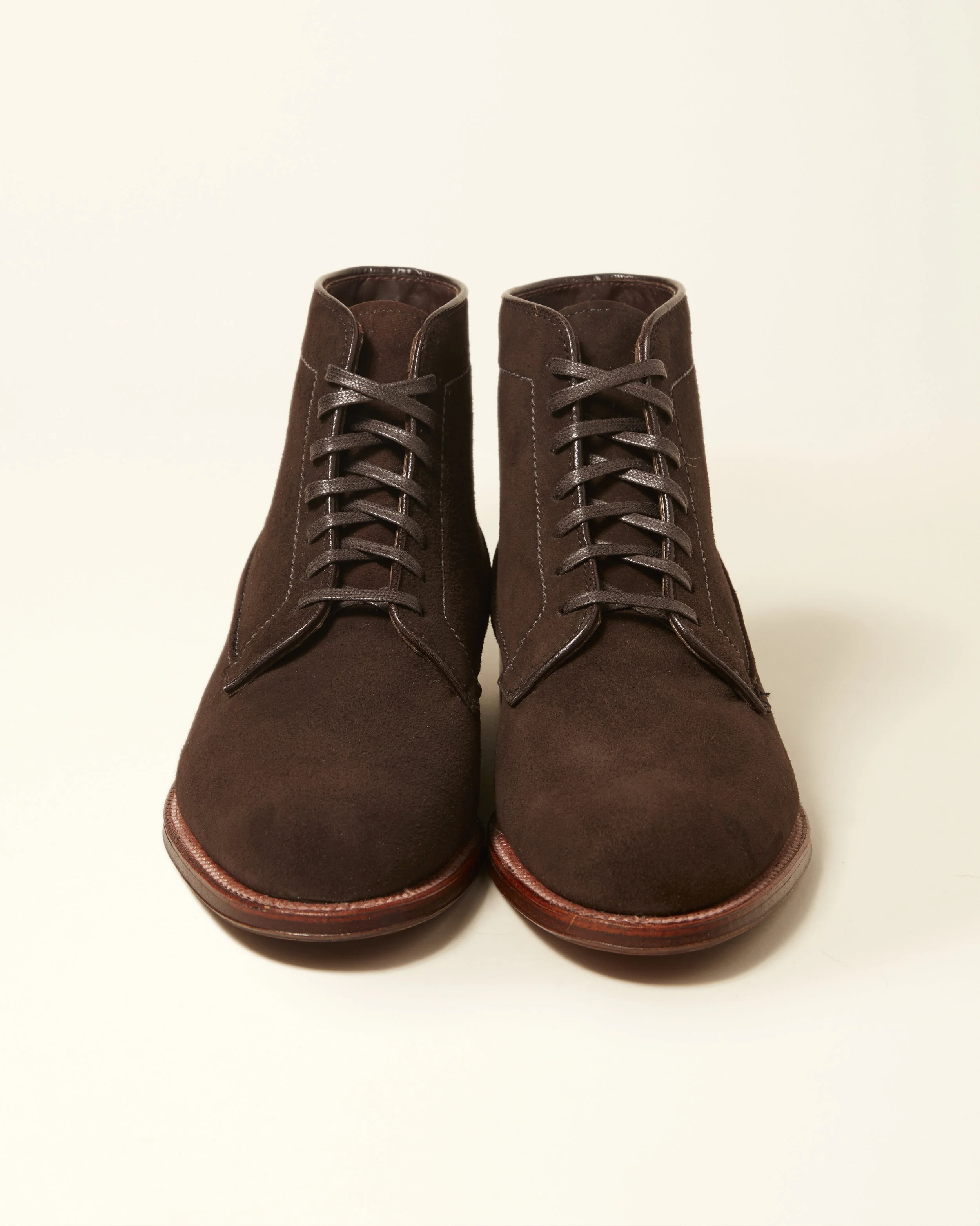 HB0057_MochaKidSuedePlainToeMichiganBoot_alt2.jpg