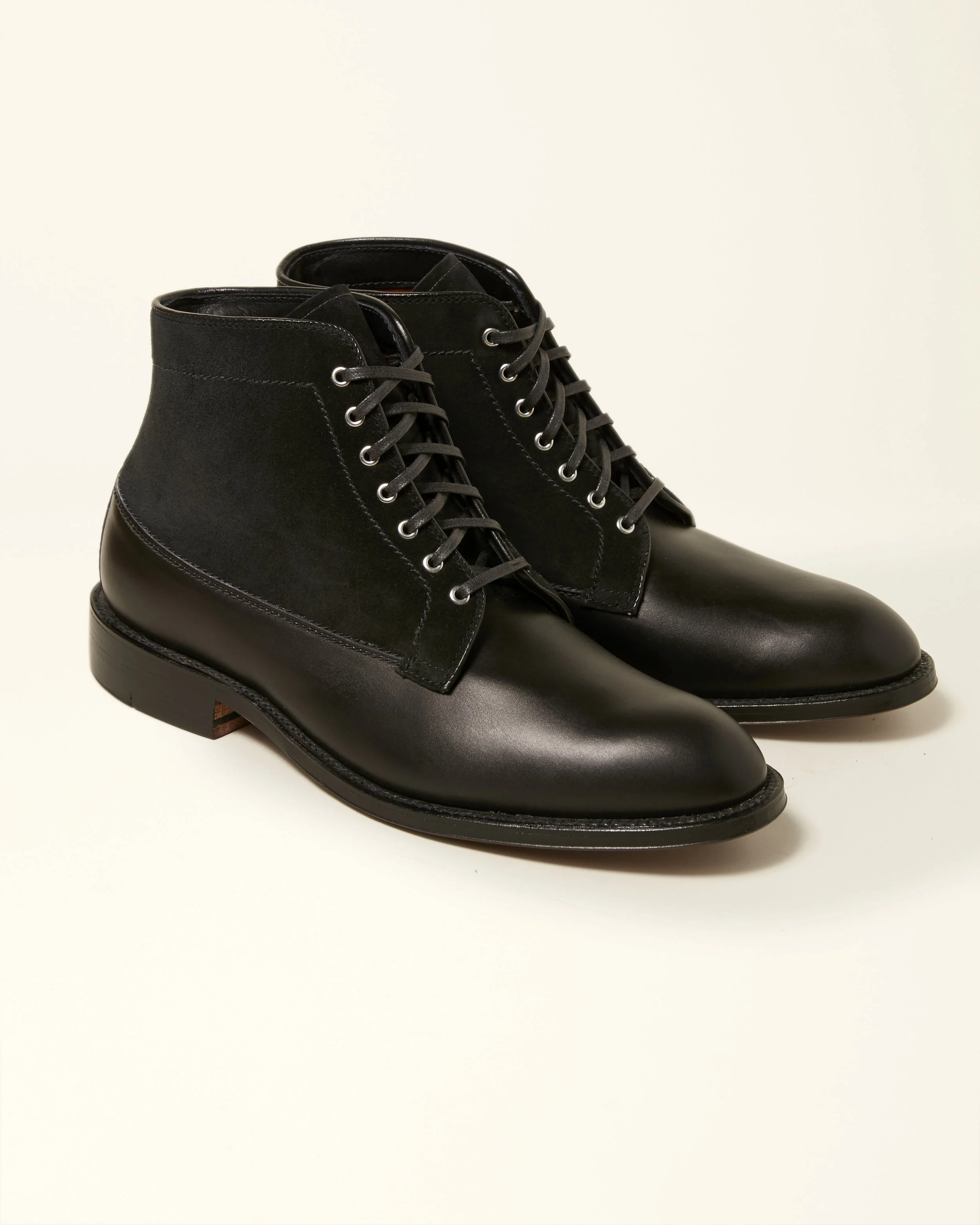 20190512_Brick+MortarNewStyles_0203.jpg