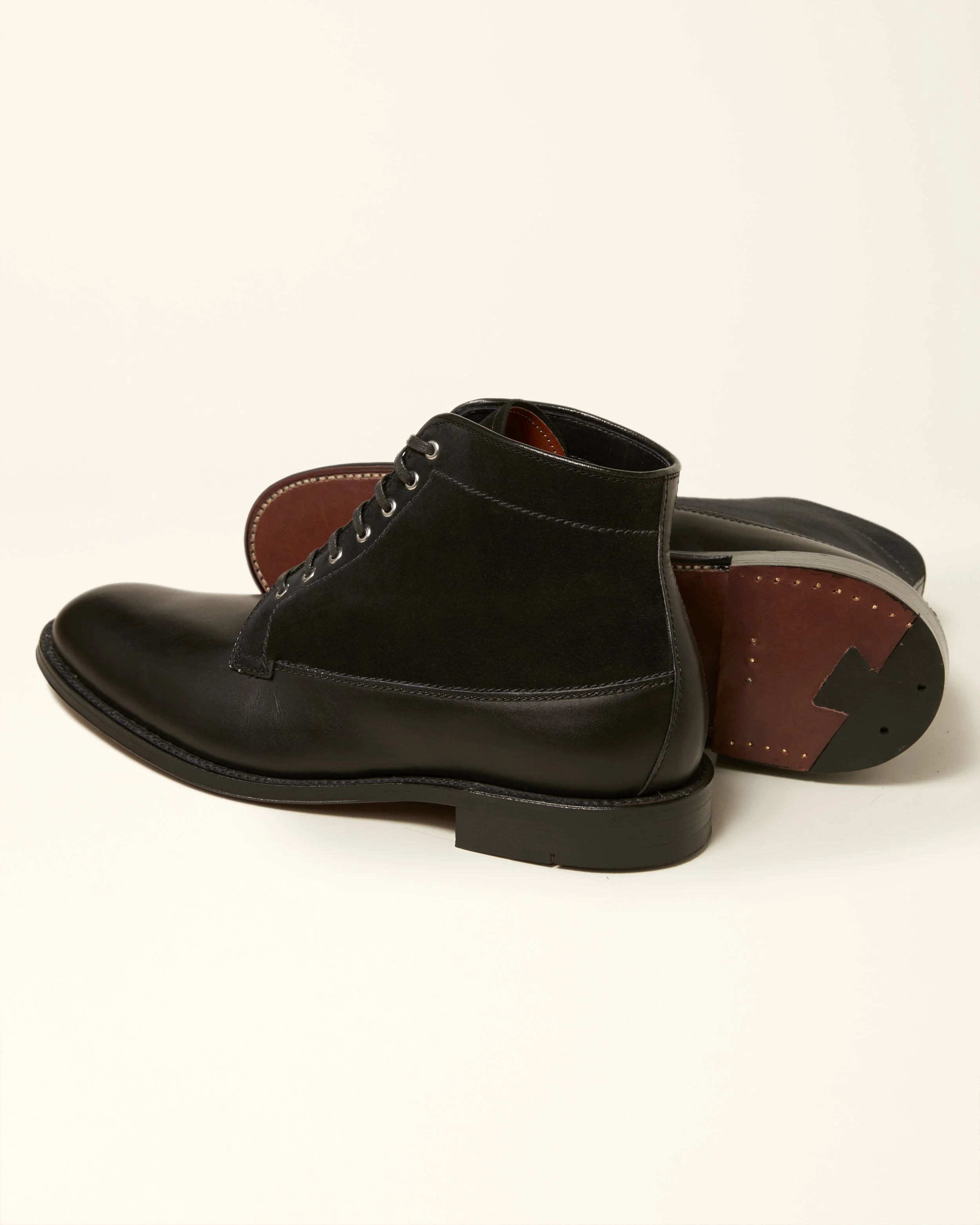 20190512_Brick+MortarNewStyles_0205.jpg