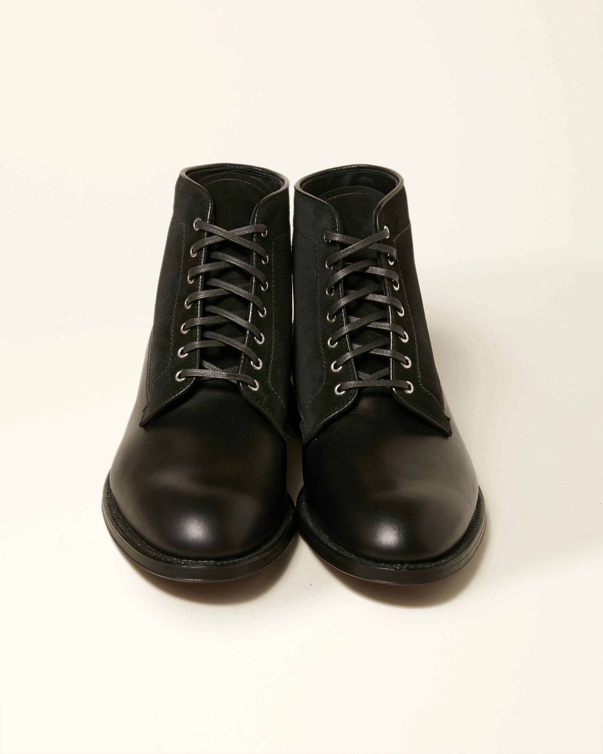 20190512_Brick+MortarNewStyles_0206.jpg