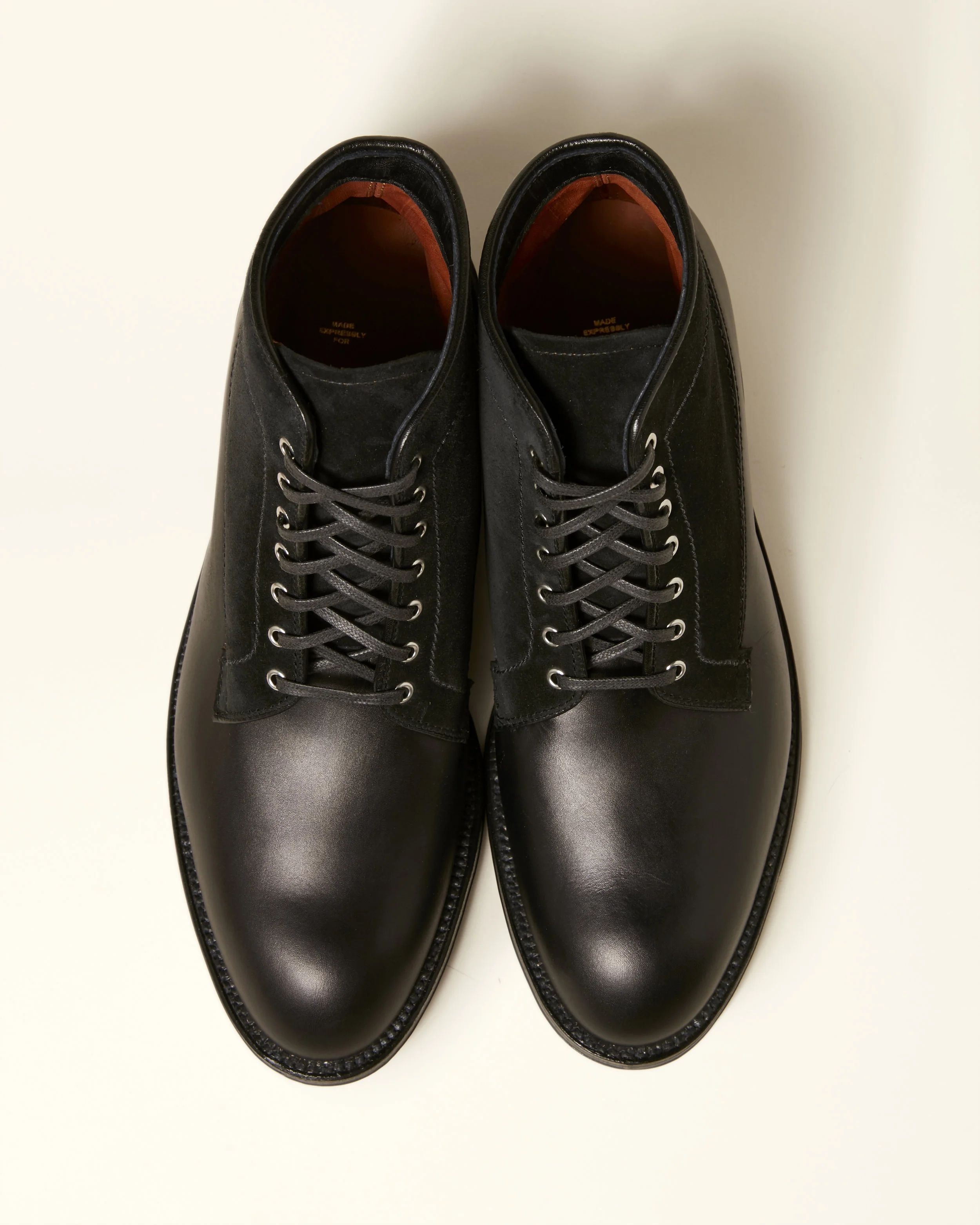 20190512_Brick+MortarNewStyles_0207.jpg