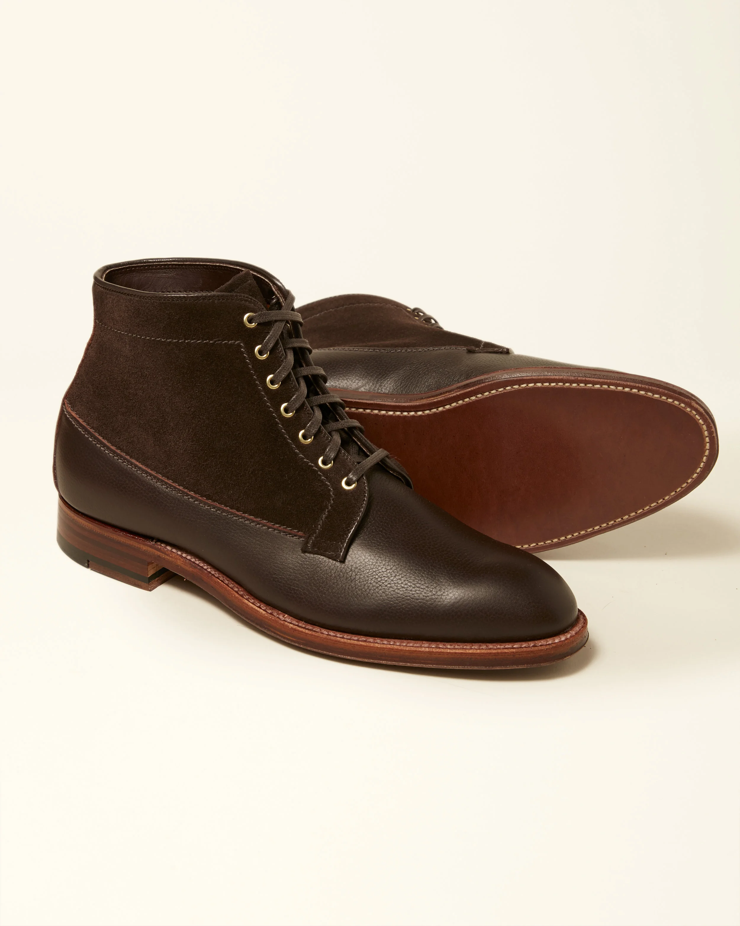 20190512_Brick+MortarNewStyles_0209.jpg