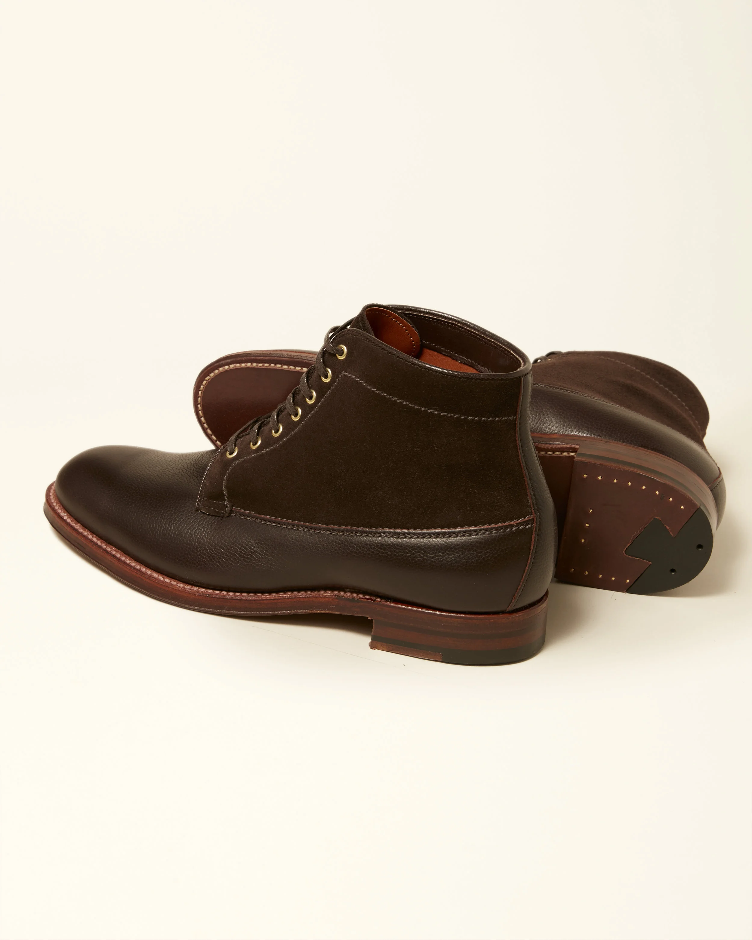 20190512_Brick+MortarNewStyles_0210.jpg