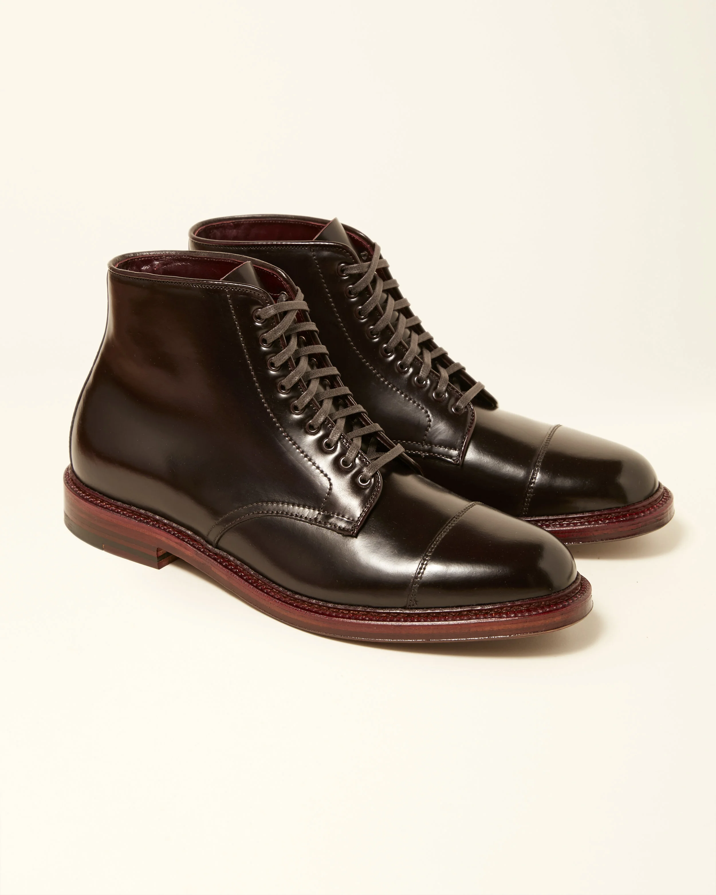 20190512_Brick+MortarNewStyles_0197.jpg