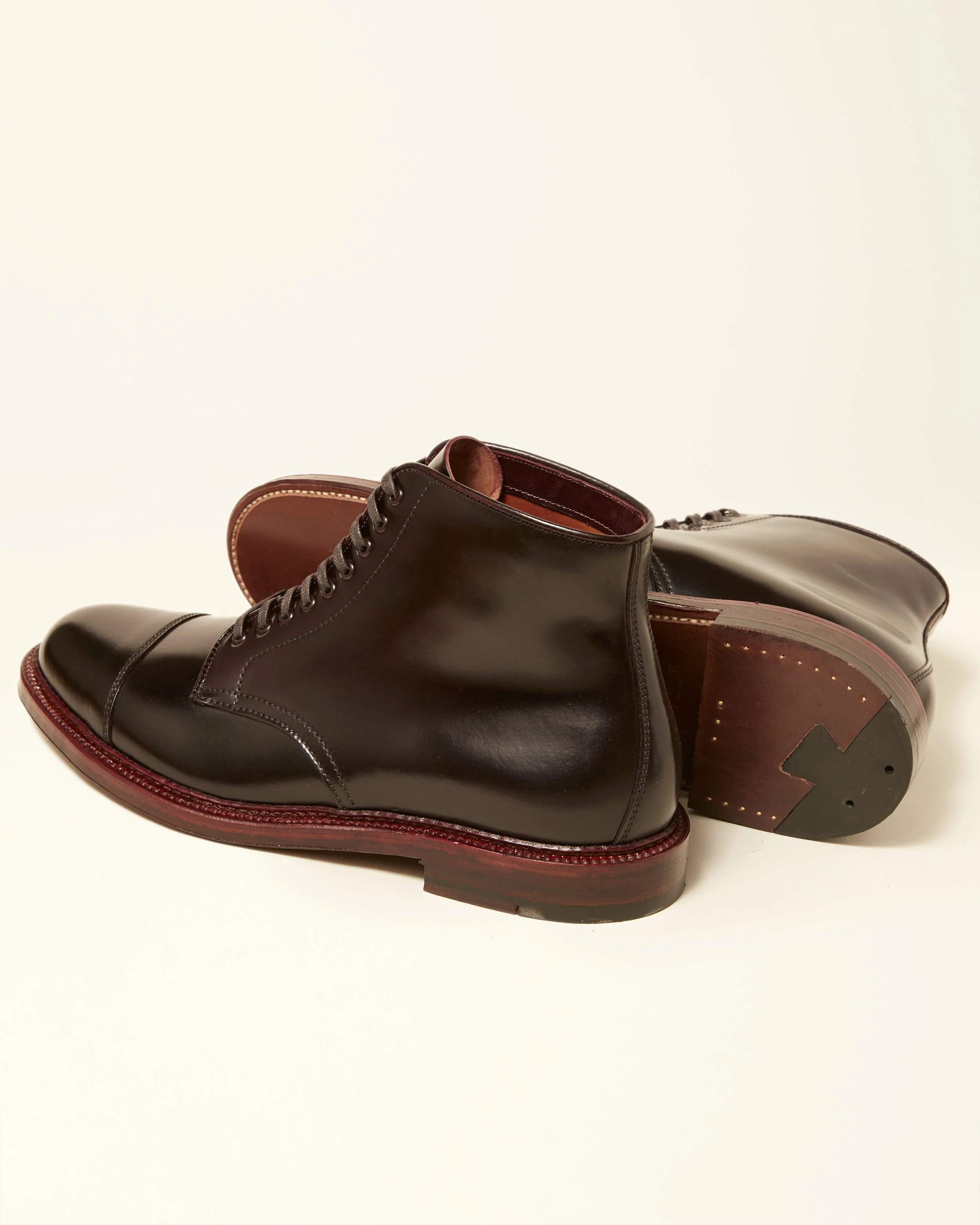 20190512_Brick+MortarNewStyles_0199.jpg