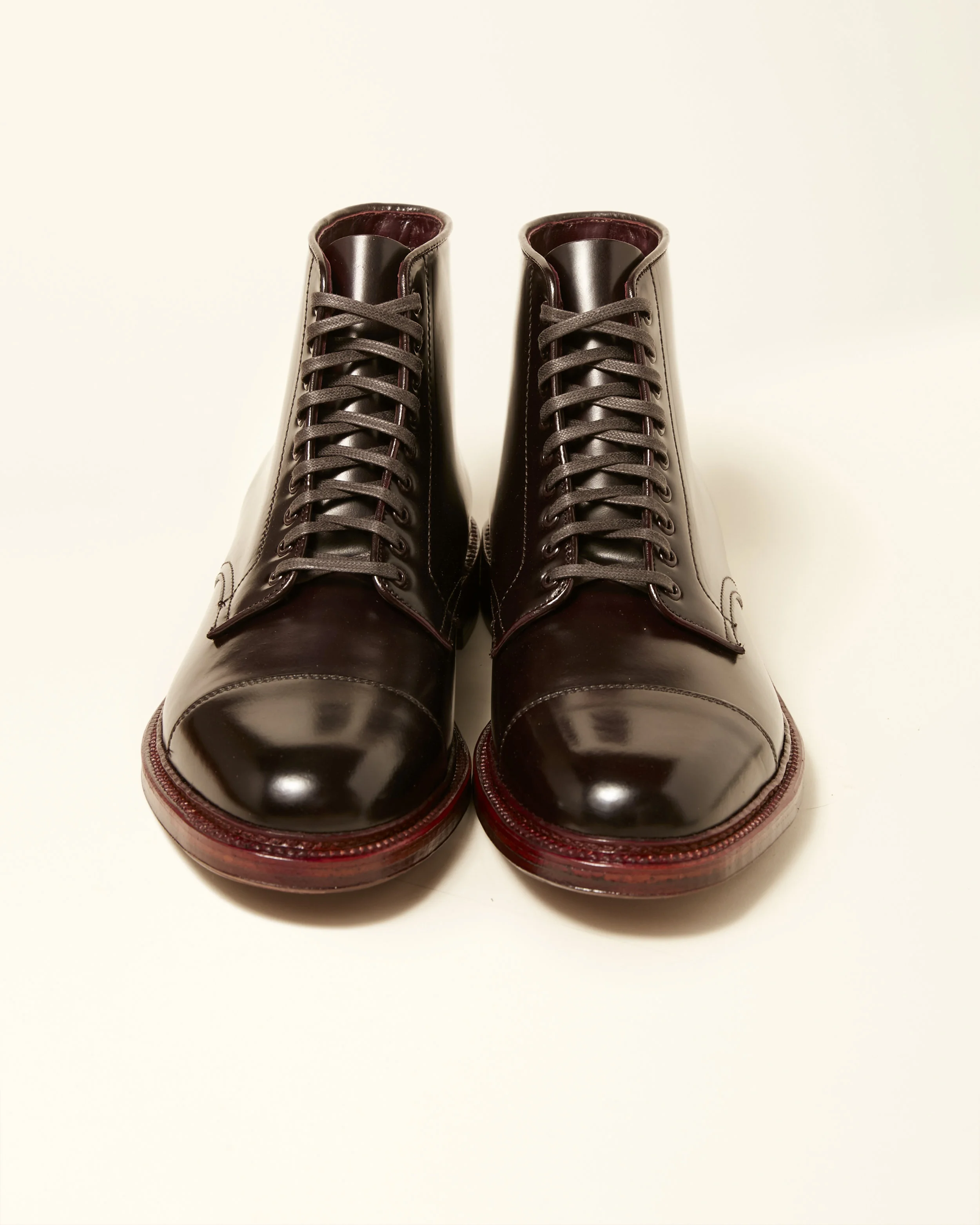 20190512_Brick+MortarNewStyles_0200.jpg