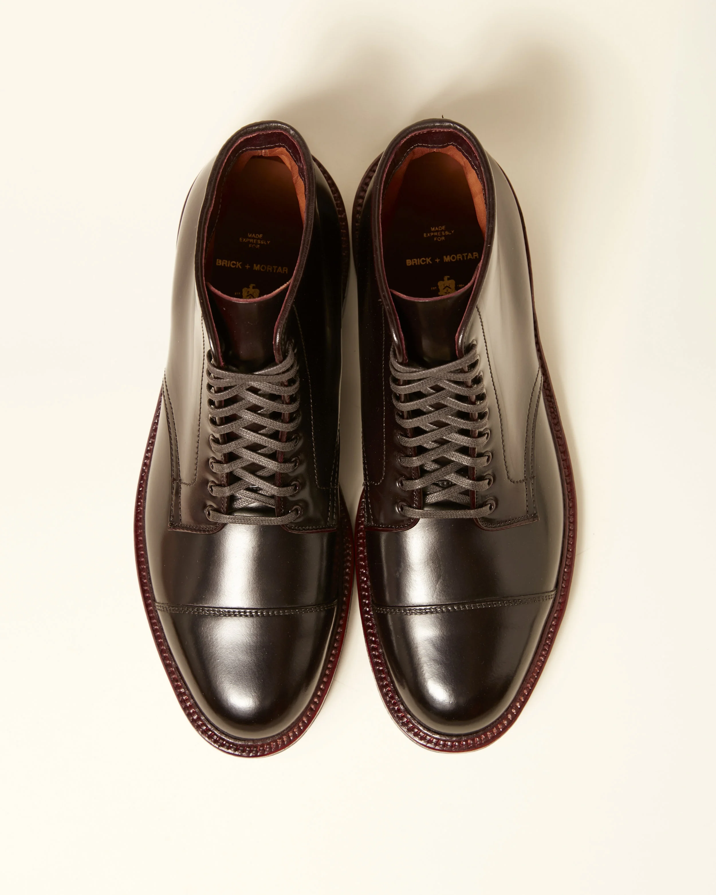 20190512_Brick+MortarNewStyles_0201.jpg