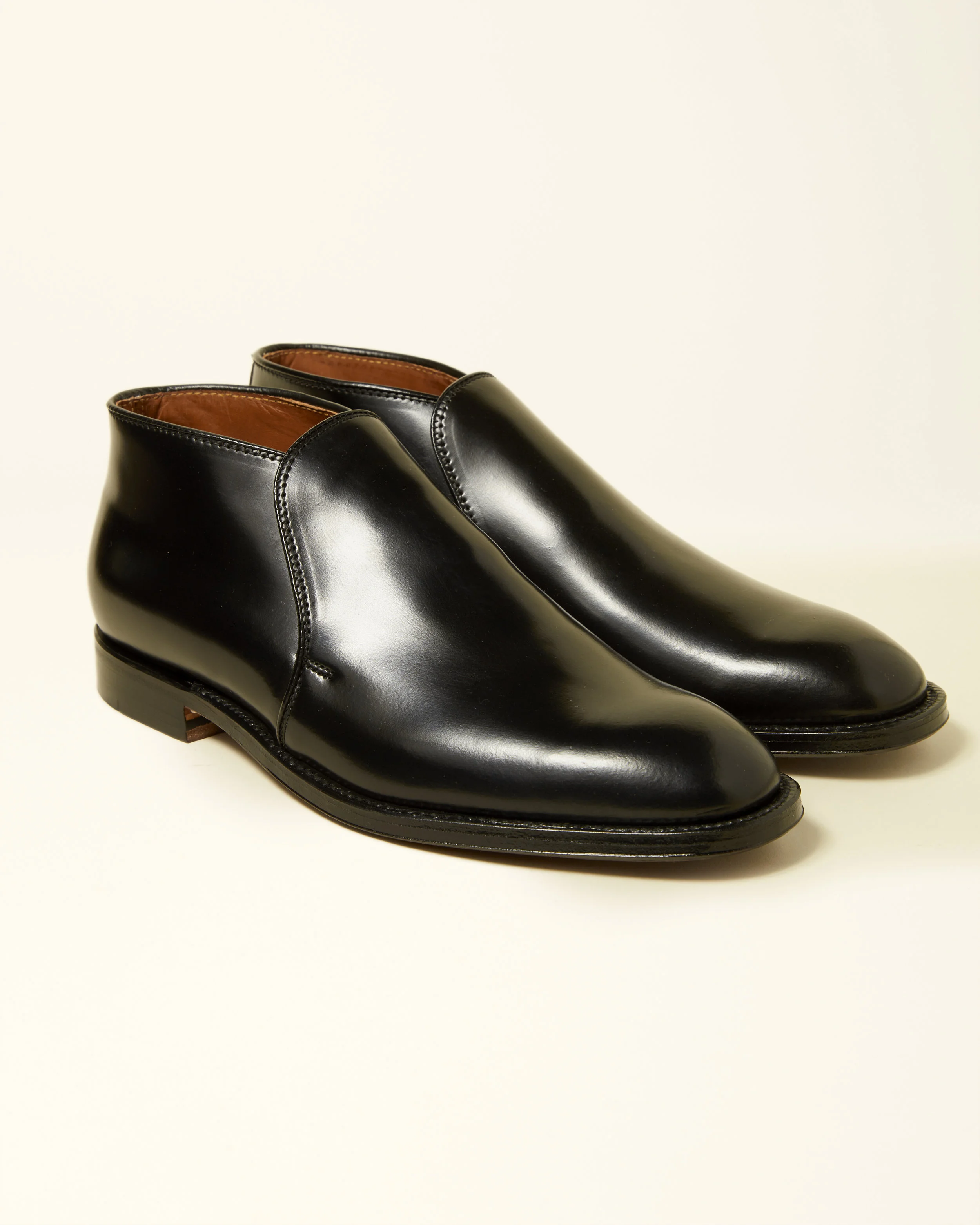 20190609_Brick+MortarNewStyles_0224.jpg