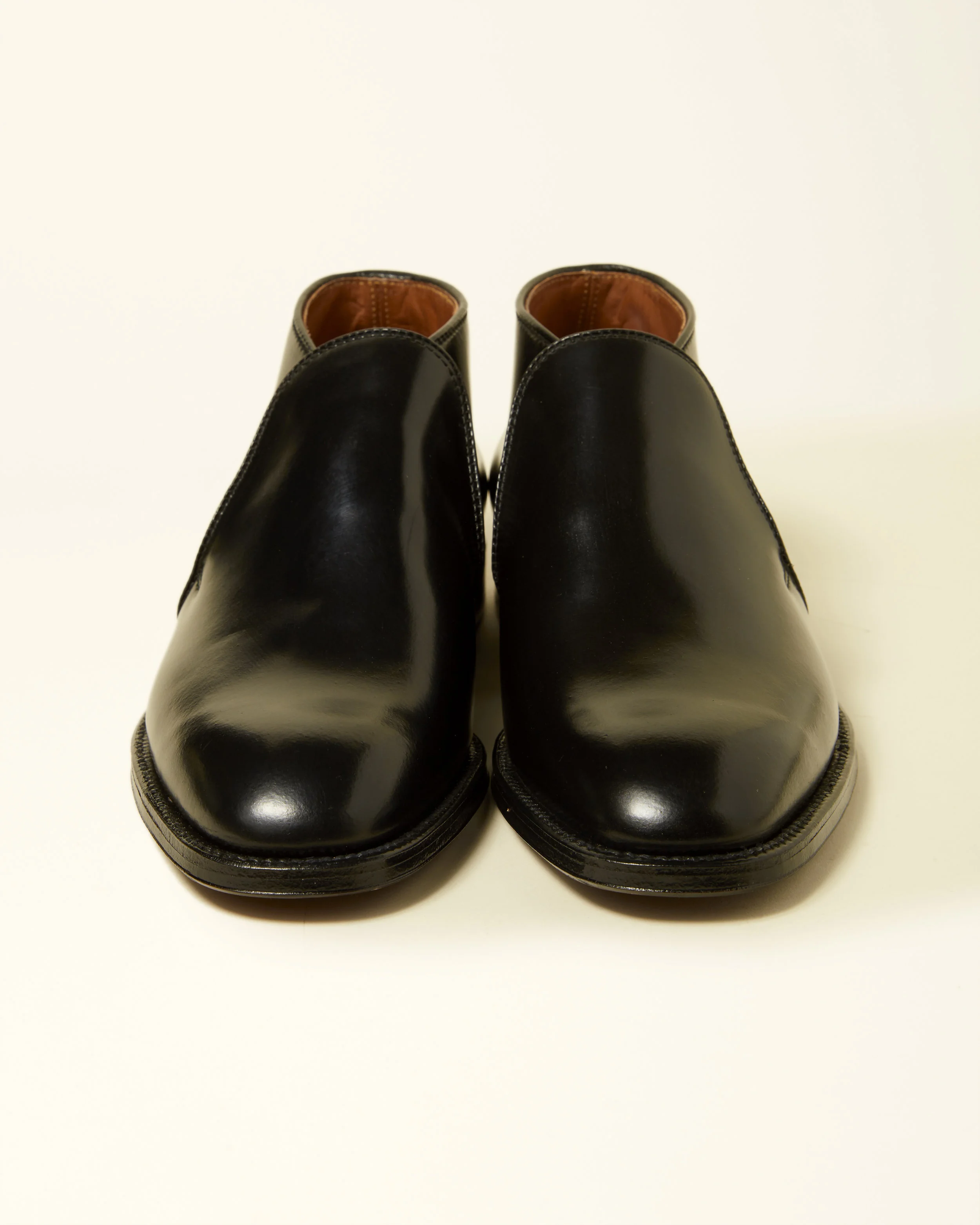 20190609_Brick+MortarNewStyles_0227.jpg