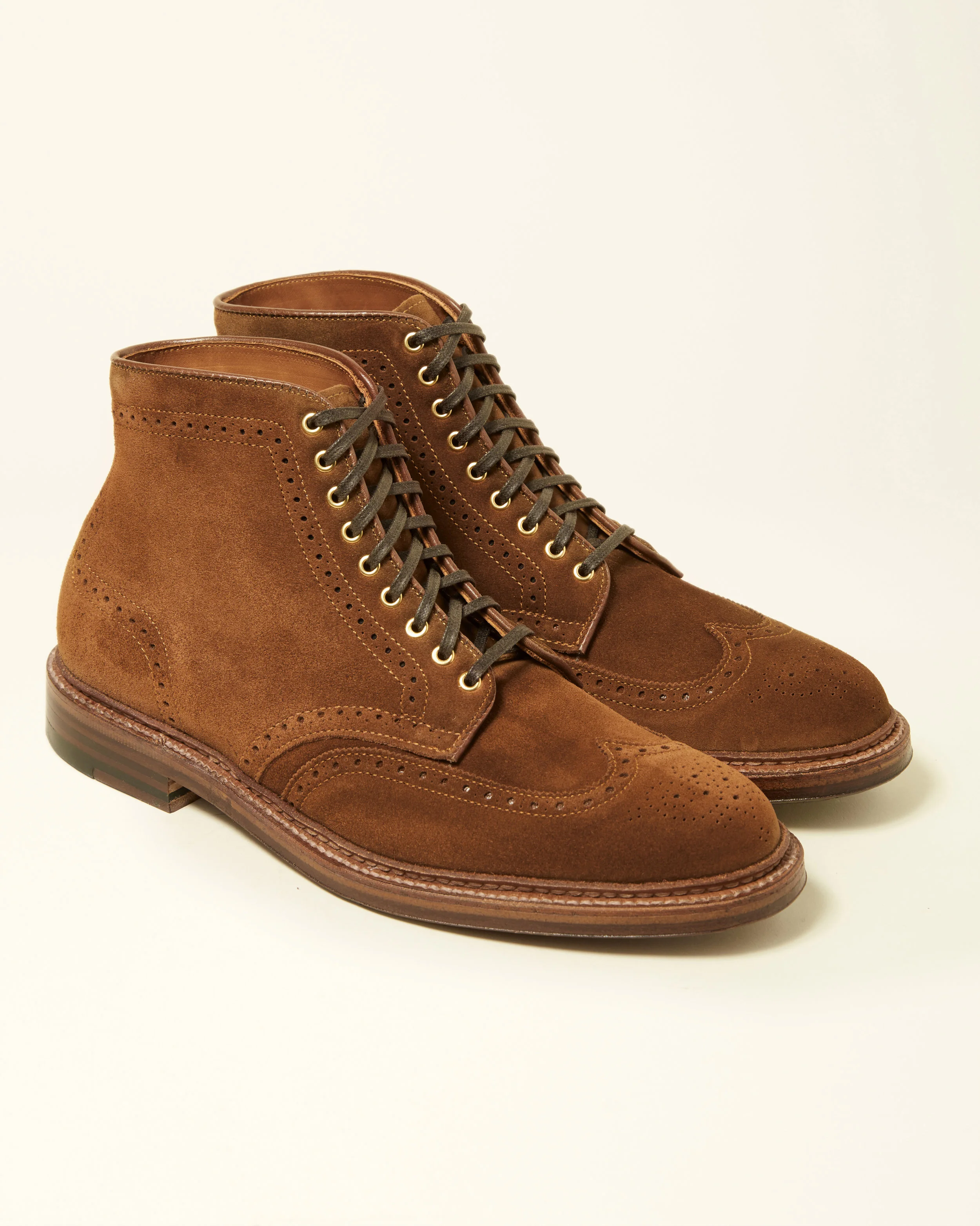 20190609_Brick+MortarNewStyles_0244.jpg