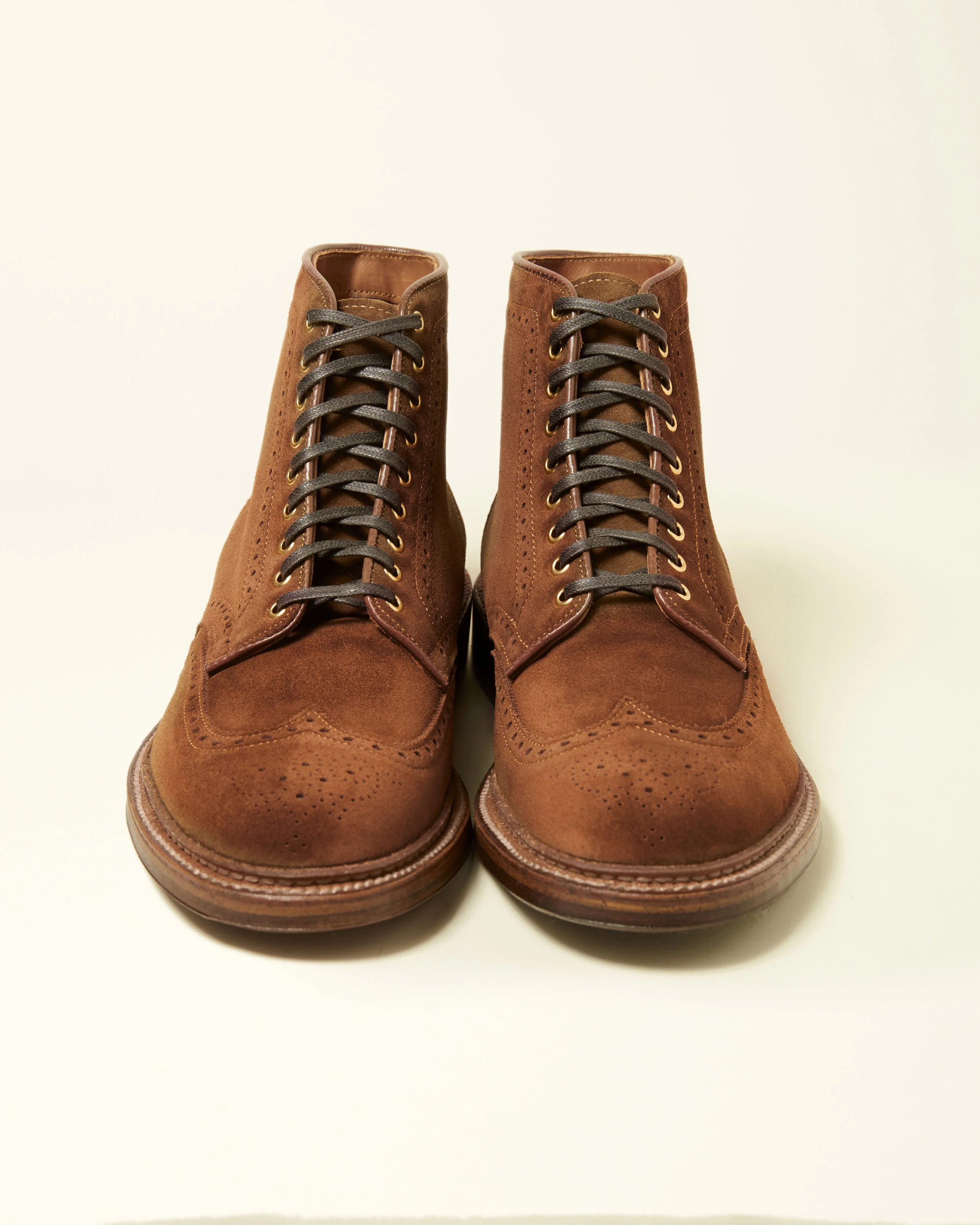 20190609_Brick+MortarNewStyles_0248.jpg