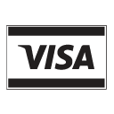VISA.png