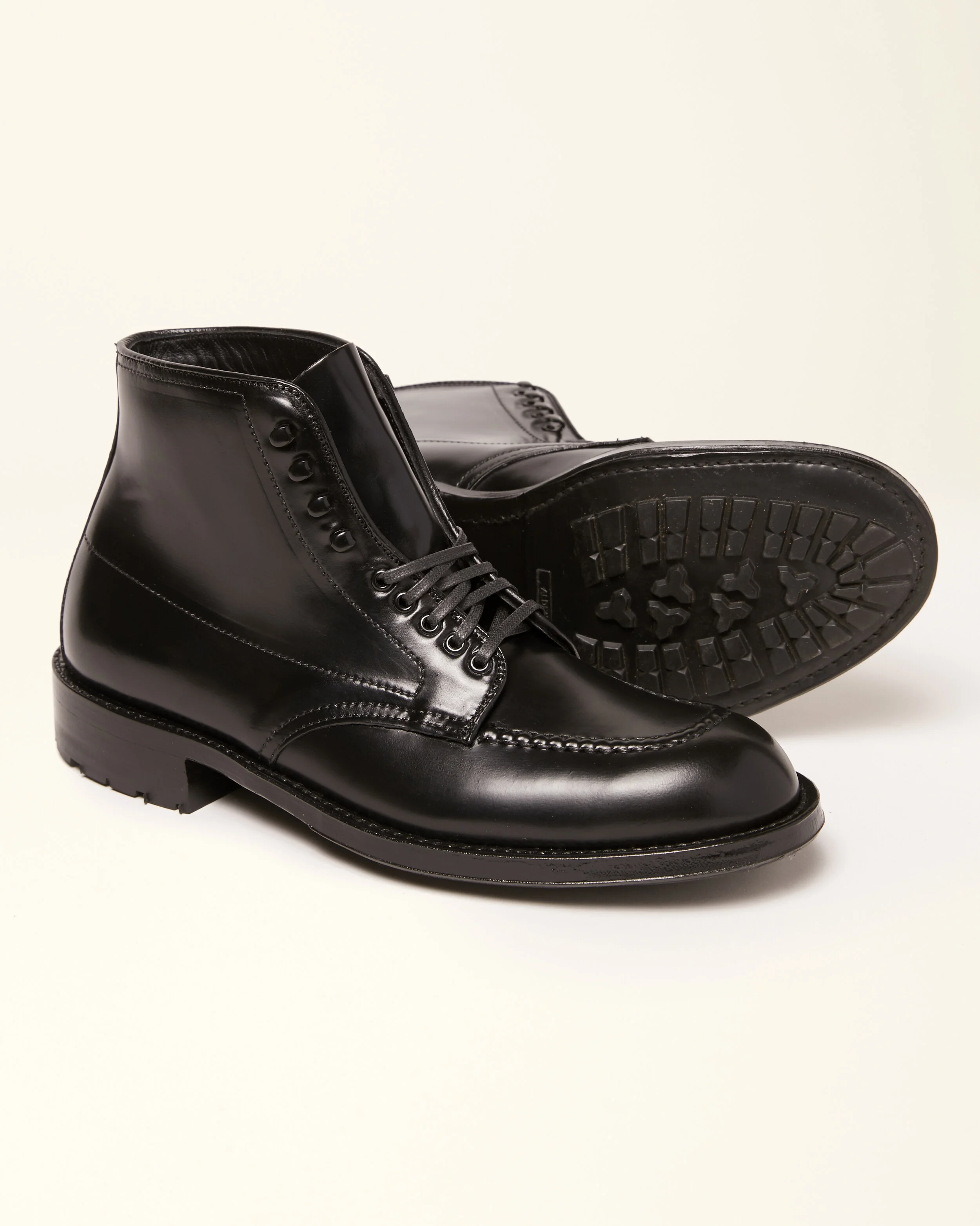 20190912_Brick+MortarNewStyles_0287.jpg