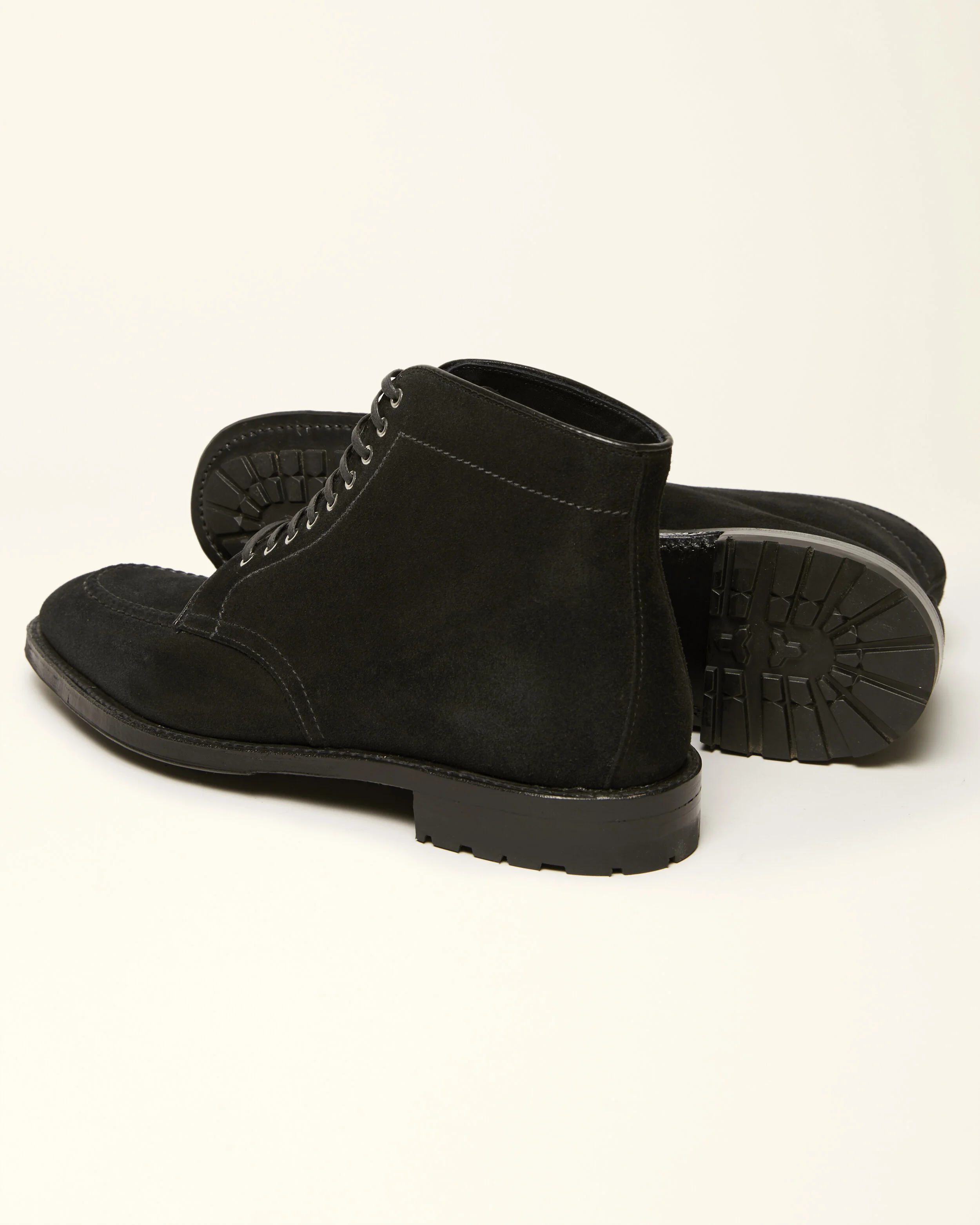 20190912_Brick+MortarNewStyles_0280.jpg