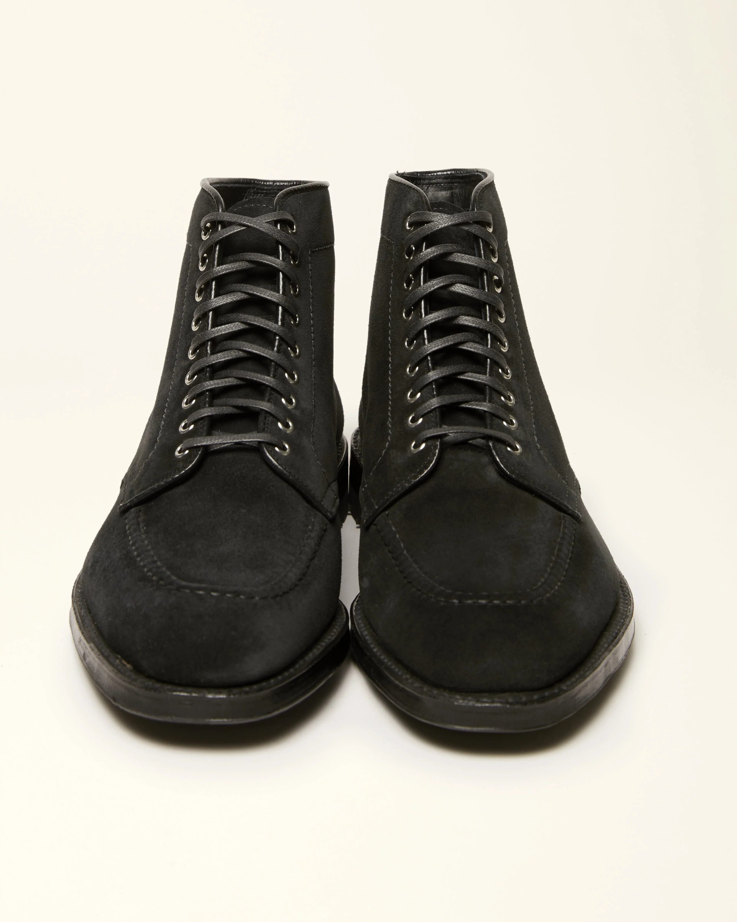 20190912_Brick+MortarNewStyles_0281.jpg