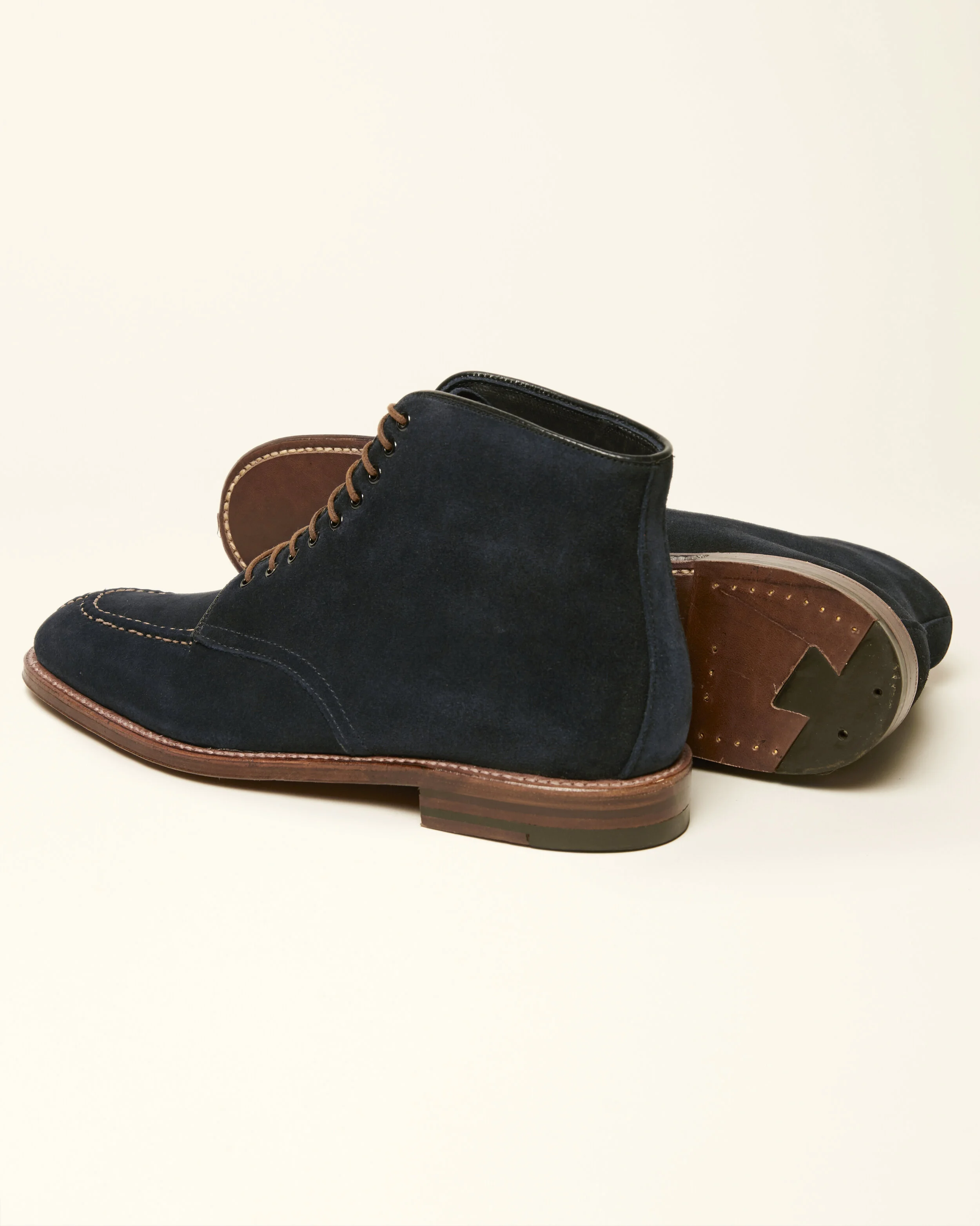 20190912_Brick+MortarNewStyles_0263.jpg