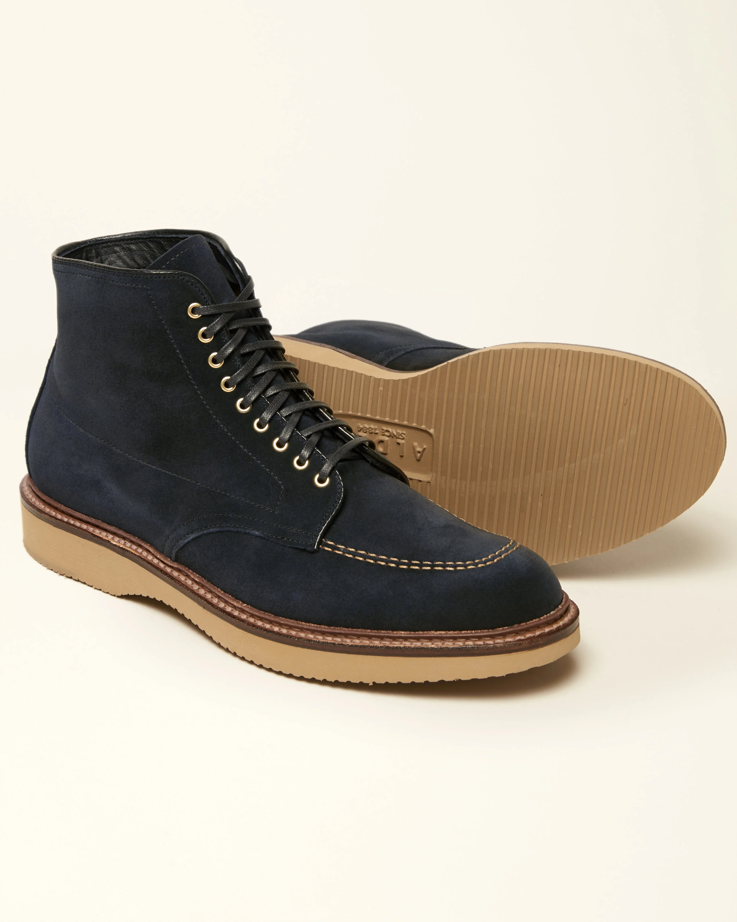 20190912_Brick+MortarNewStyles_0271.jpg