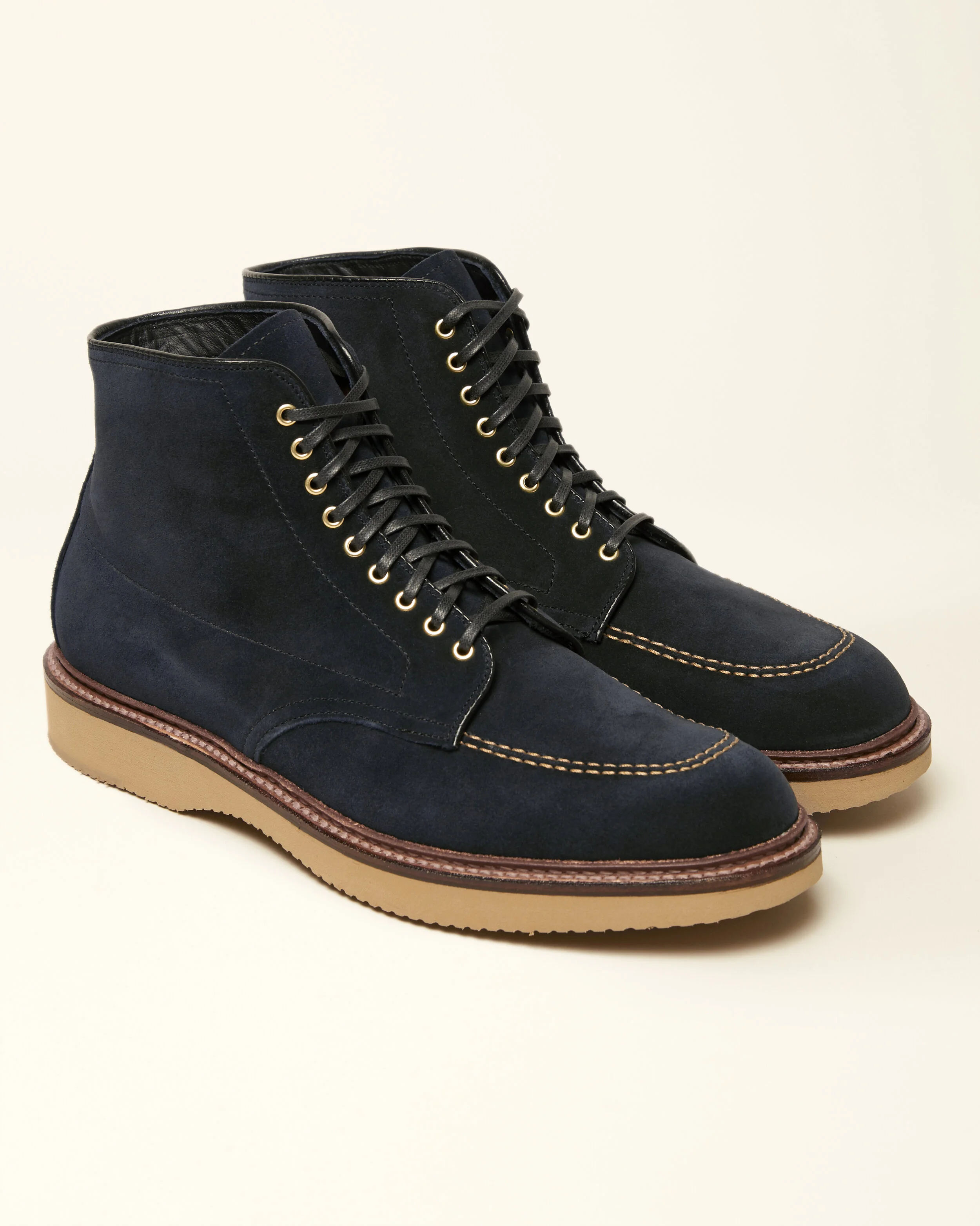 20190912_Brick+MortarNewStyles_0270.jpg