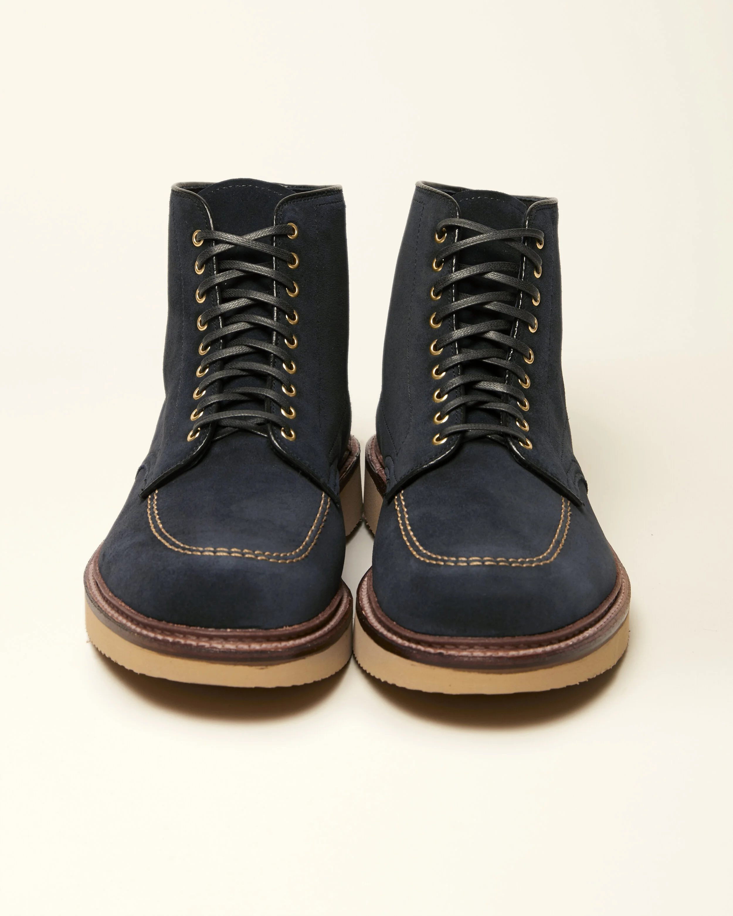 20190912_Brick+MortarNewStyles_0275.jpg