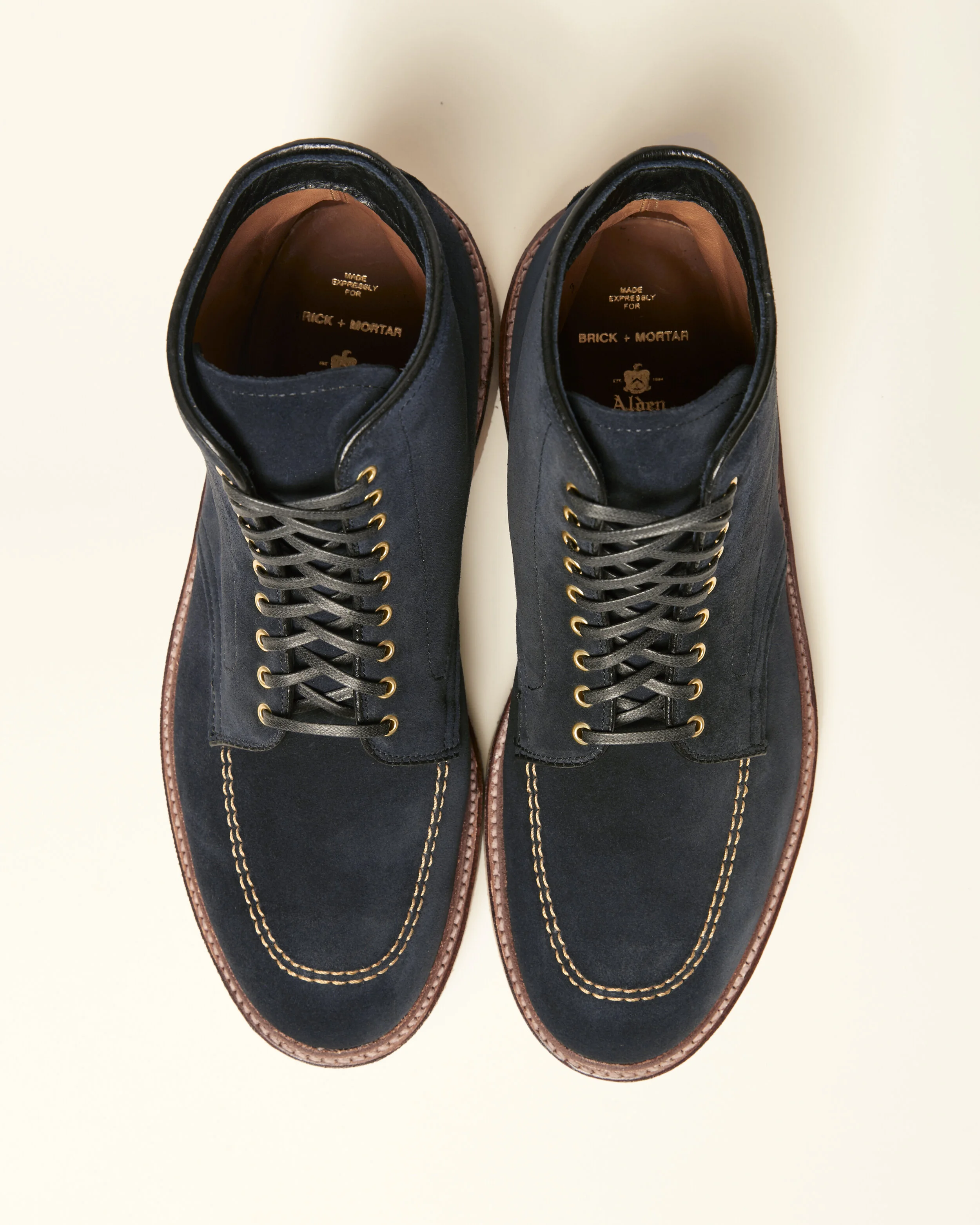 20190912_Brick+MortarNewStyles_0277.jpg