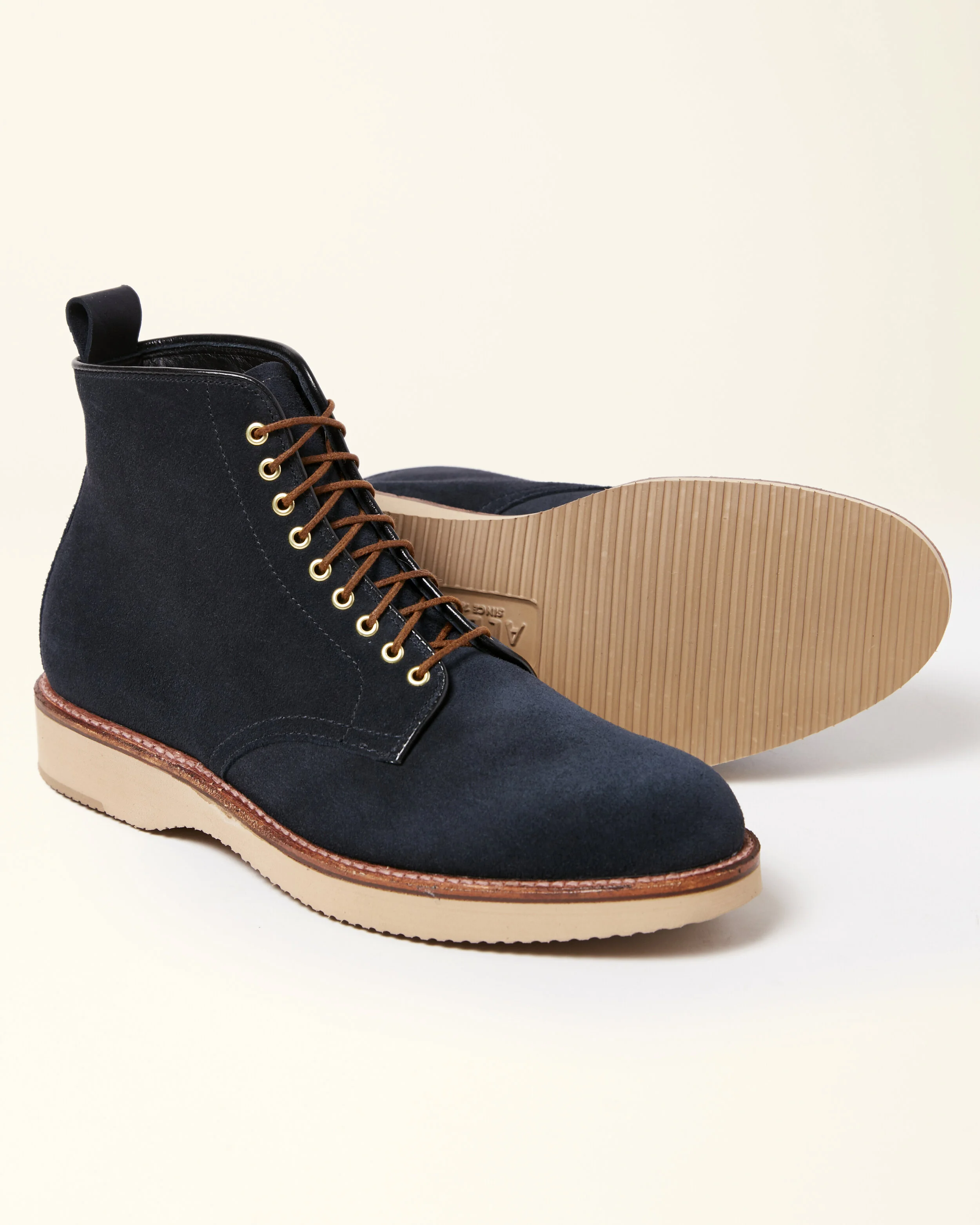 20191009_Brick+MortarNewStyles_0362.jpg