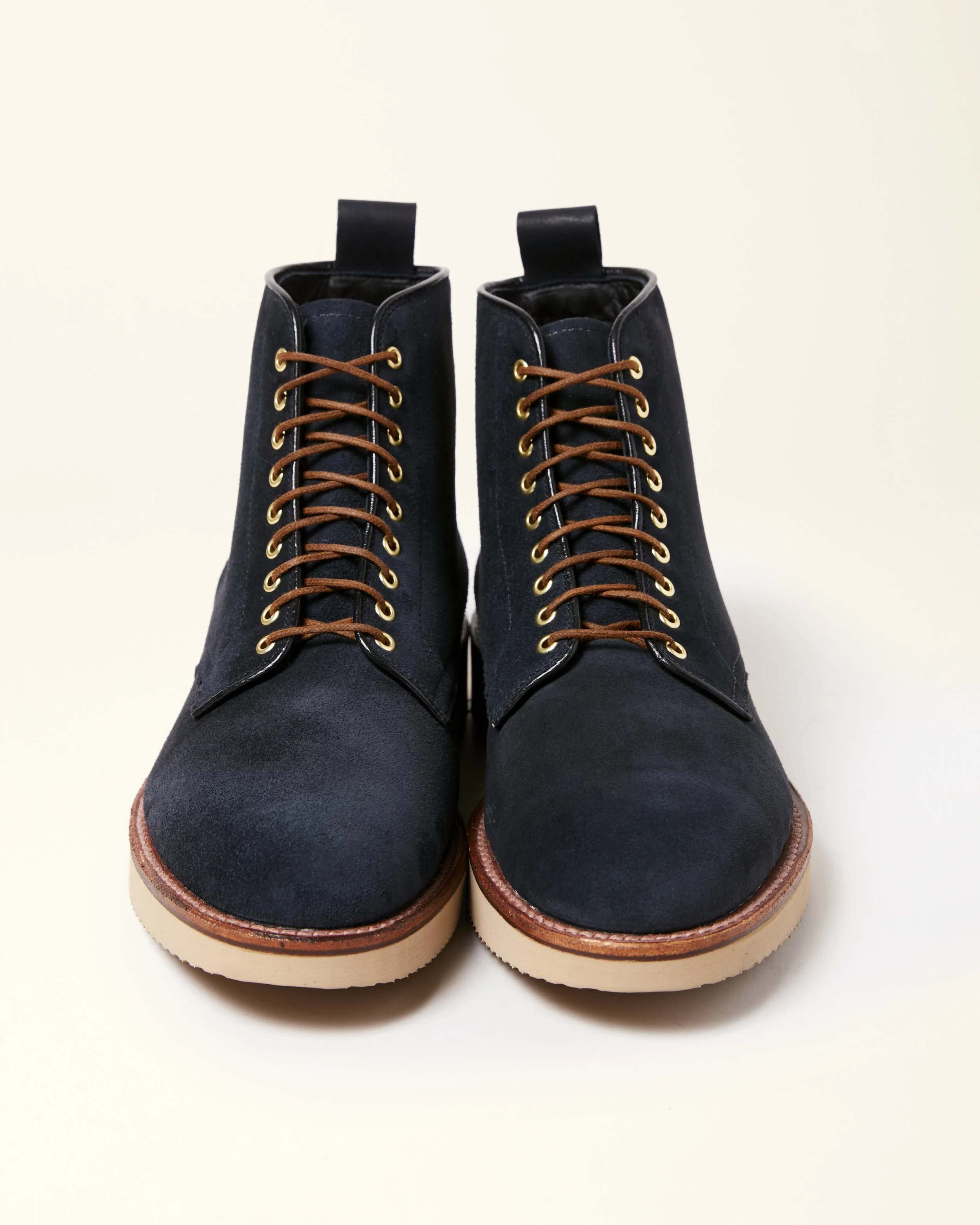 20191009_Brick+MortarNewStyles_0364.jpg