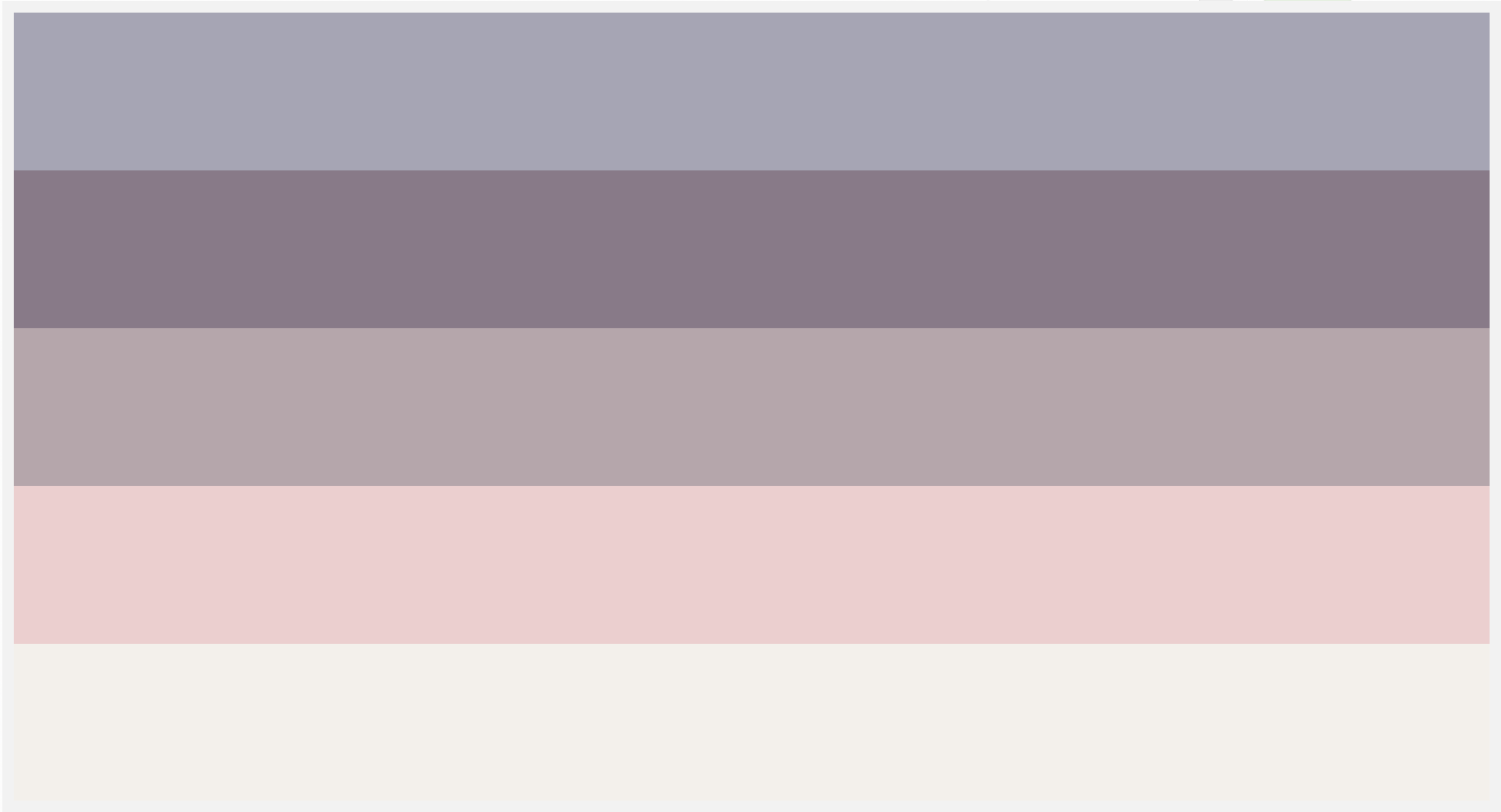 Screen Shot 2018-04-12 at 9.25.16 AM.png