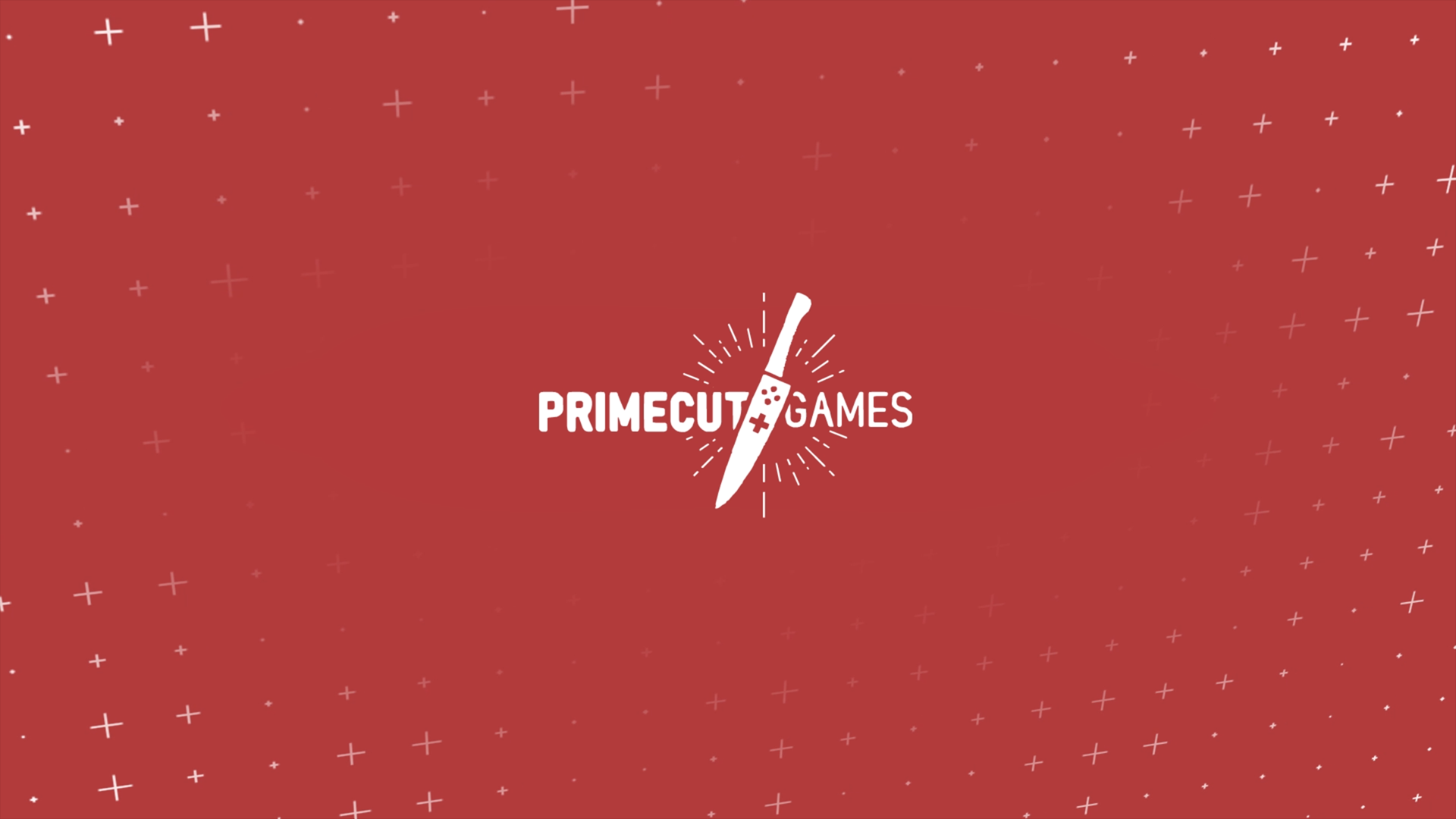 logobanner.png