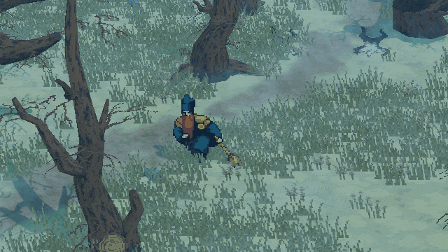 new gif.gif