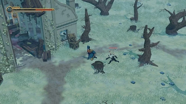 Screenshot.jpg