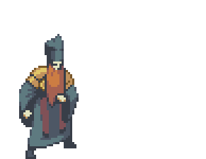 CrossR3x.gif