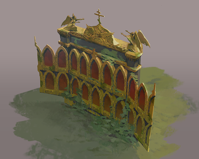 reliquarys.png
