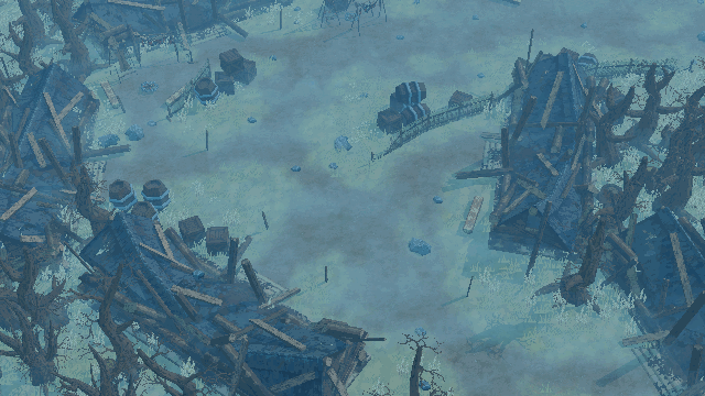 village2.gif