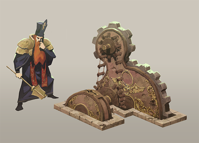 MECHANISMFINAL4s.png
