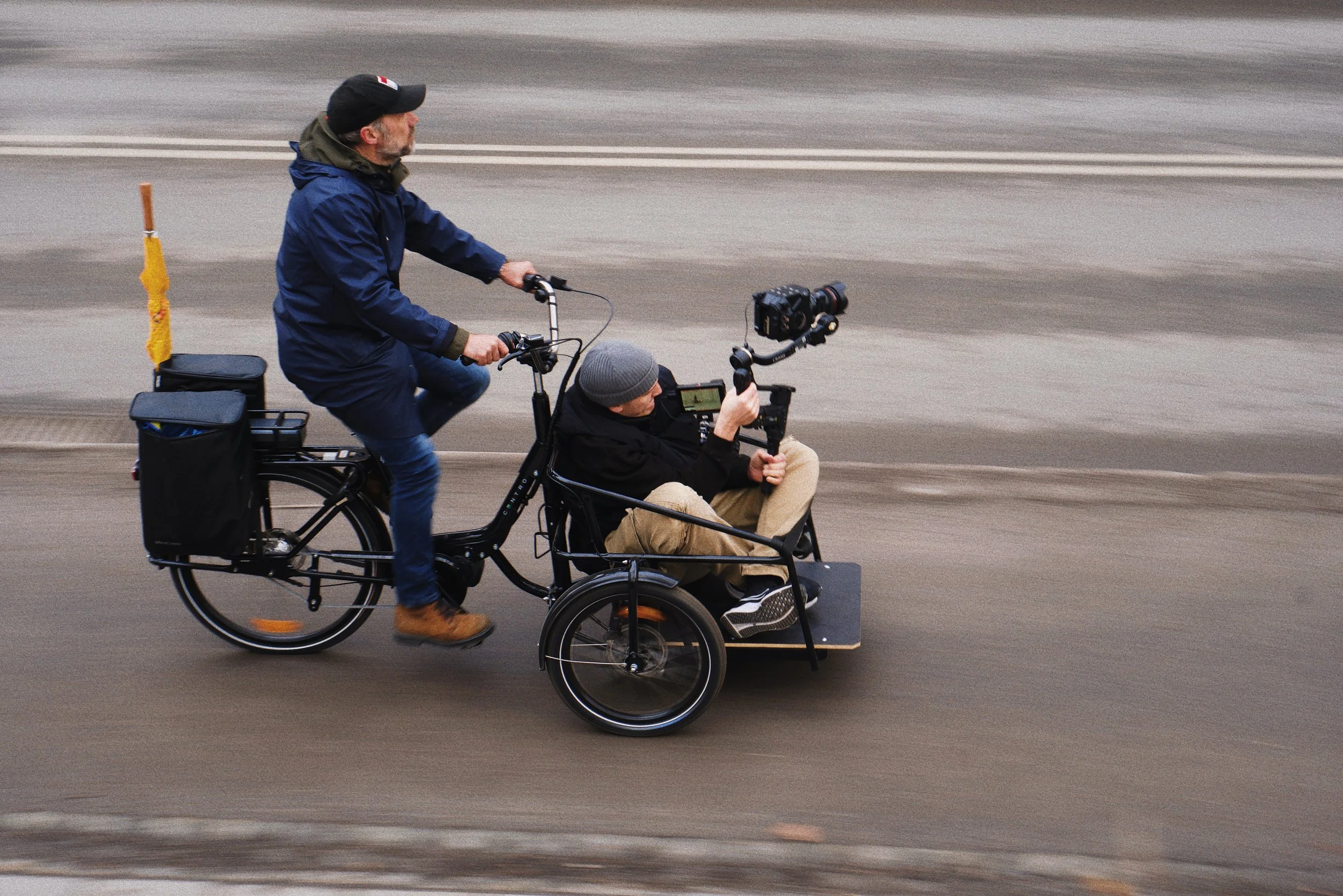 B8397371-06E7-4348-8C82-554BE387433A 2.JPG