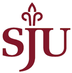 sju.png