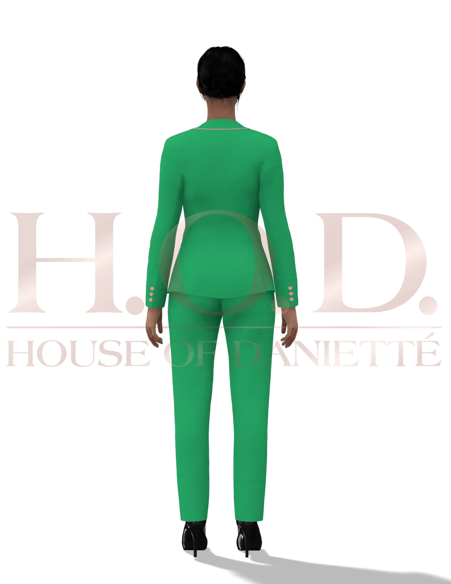 Untitled design - 4.png