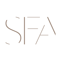 SFA Logo  Sfa, ? logo