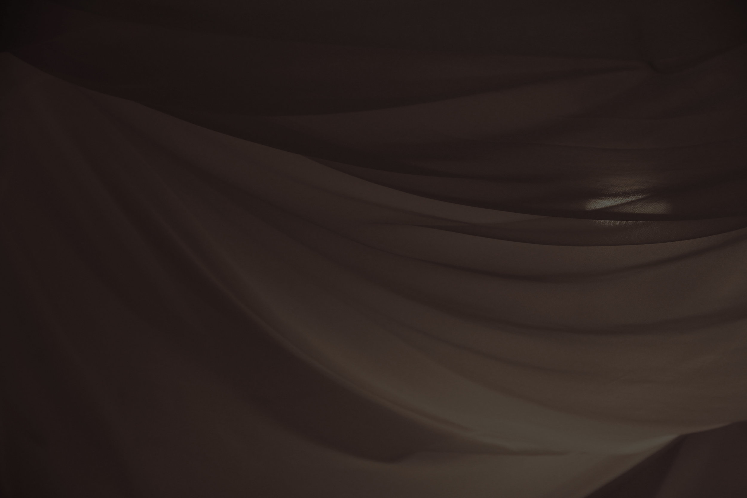 Banner.jpg