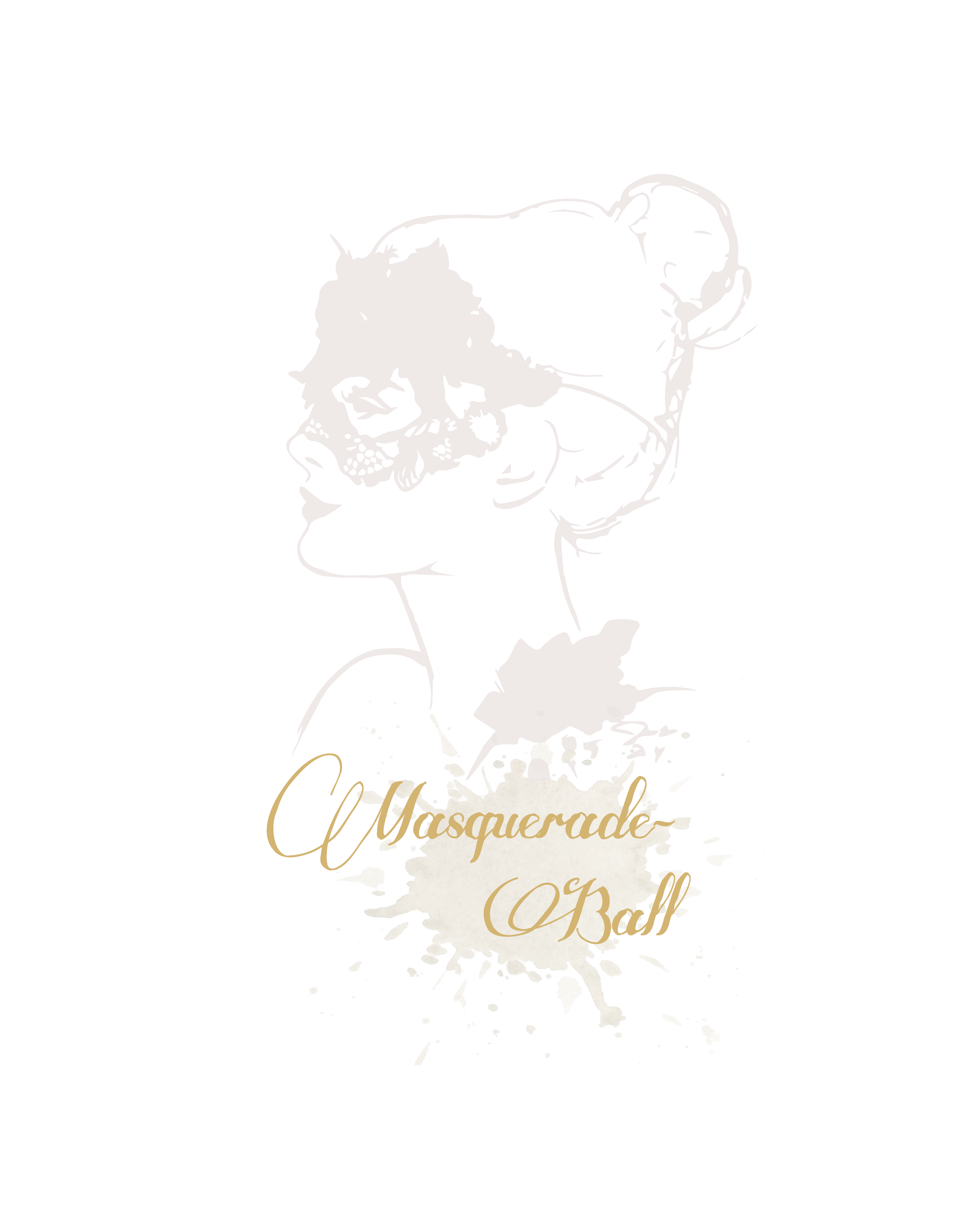 Speakeasy Underground-04.png