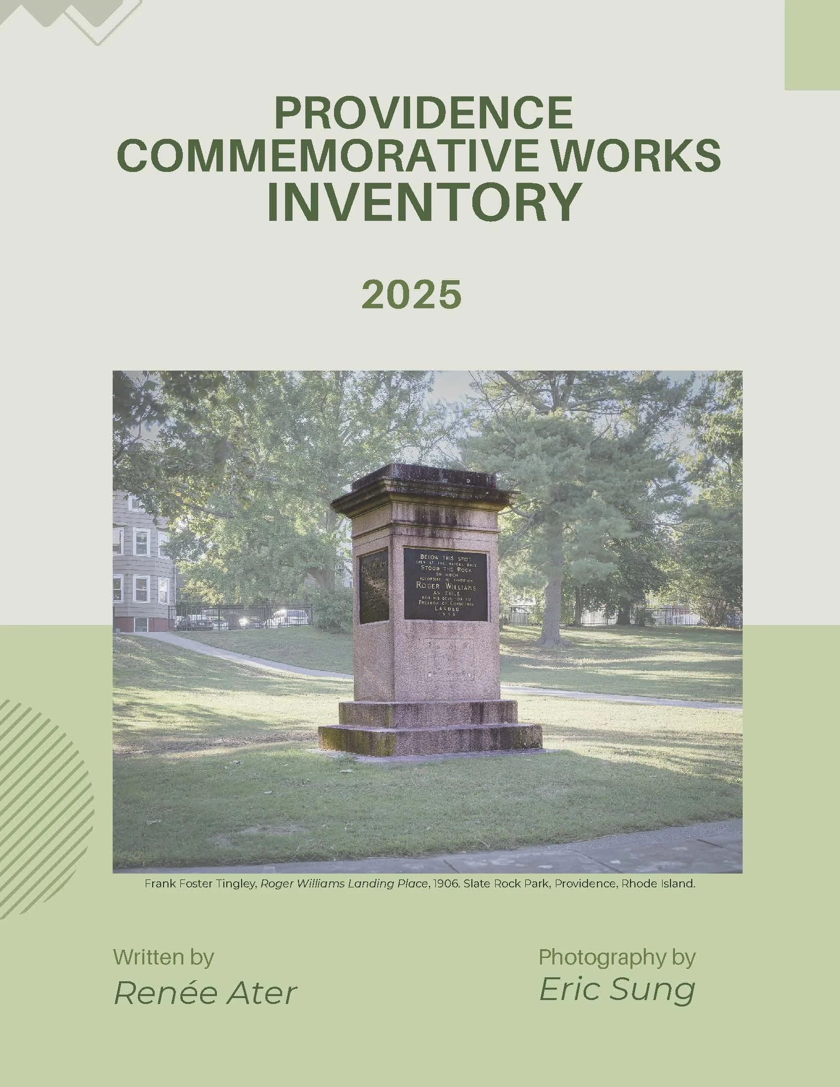 providence-commemorative-works-inventory-report-PRINT_Page_01.jpg