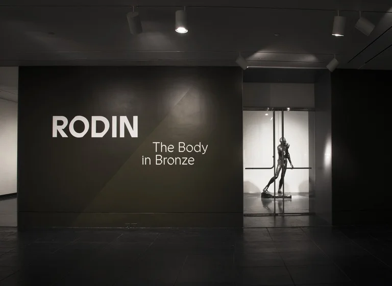 DIG_E_2017_Rodin_02_PS11.jpg