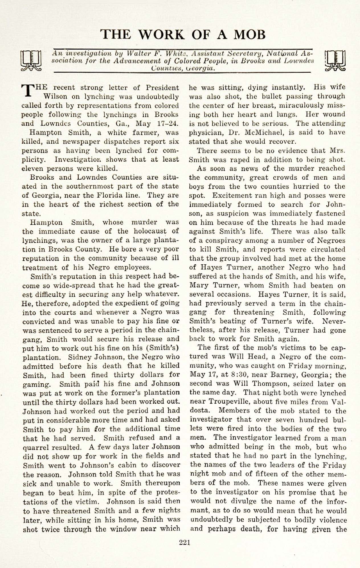 walter_white_mary_turner_1918_Page_1.jpg