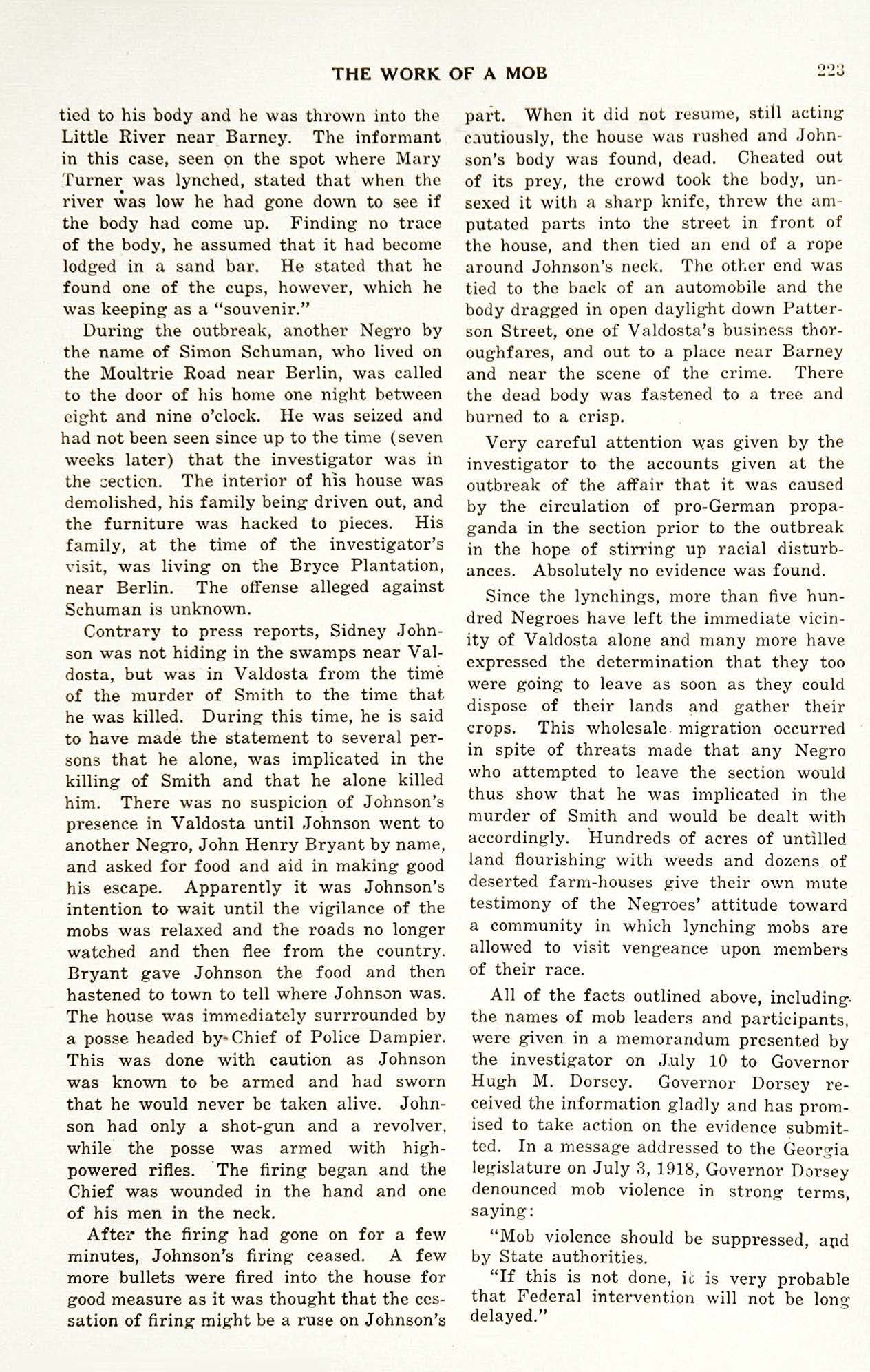 walter_white_mary_turner_1918_Page_3.jpg